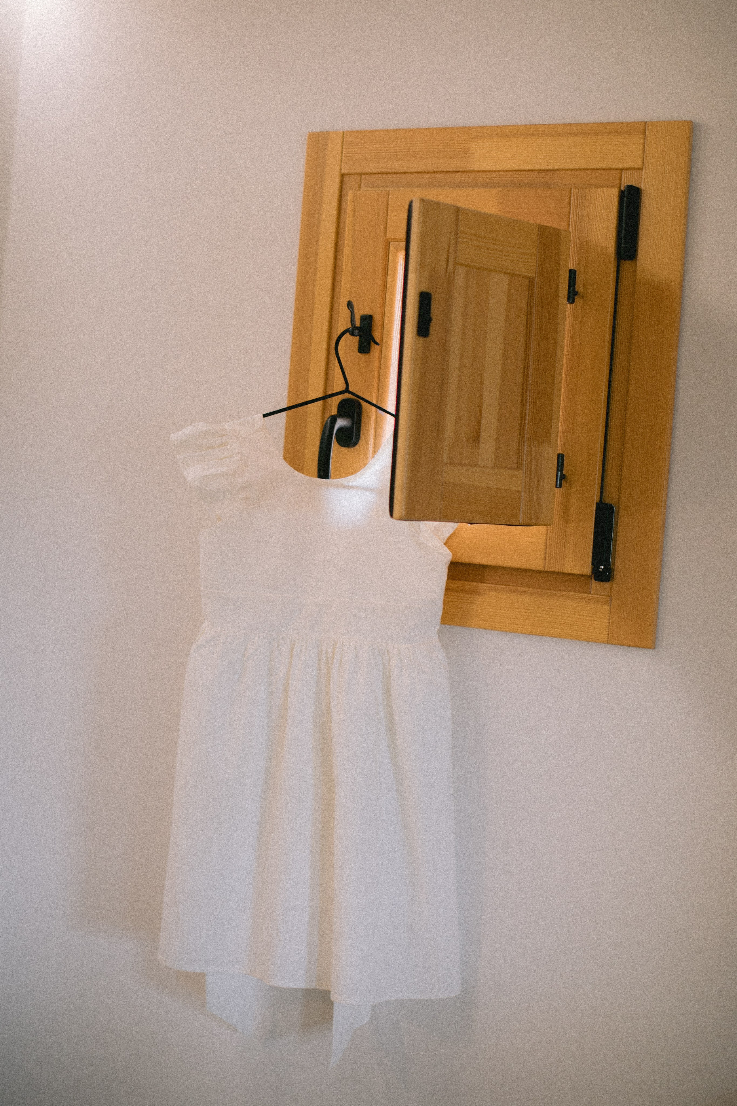 Boda en Tarragona, España. Yarets Studio | Videógrafos y Fotografía de Bodas | Barcelona