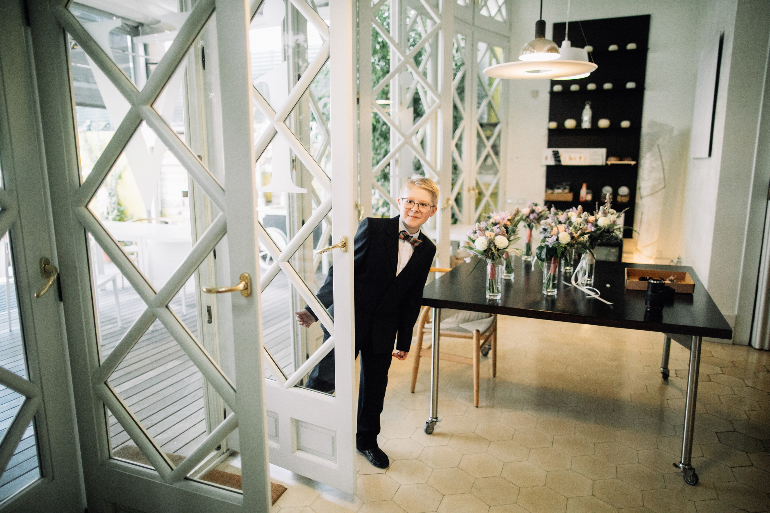 Destination Wedding in Barcelona, Spain | Yarets Studio. Wedding Photographer & Videographer Barcelona Spain & Europe | Yarets Studio