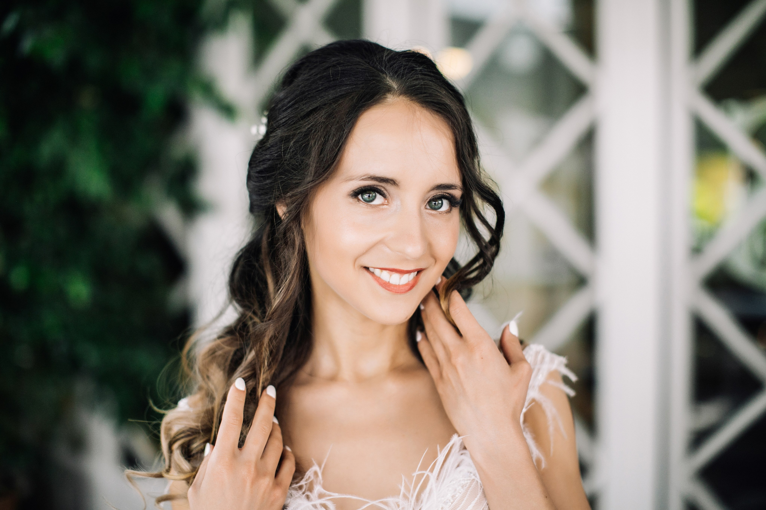Destination Wedding in Barcelona, Spain | Yarets Studio. Wedding Photographer & Videographer Barcelona Spain & Europe | Yarets Studio