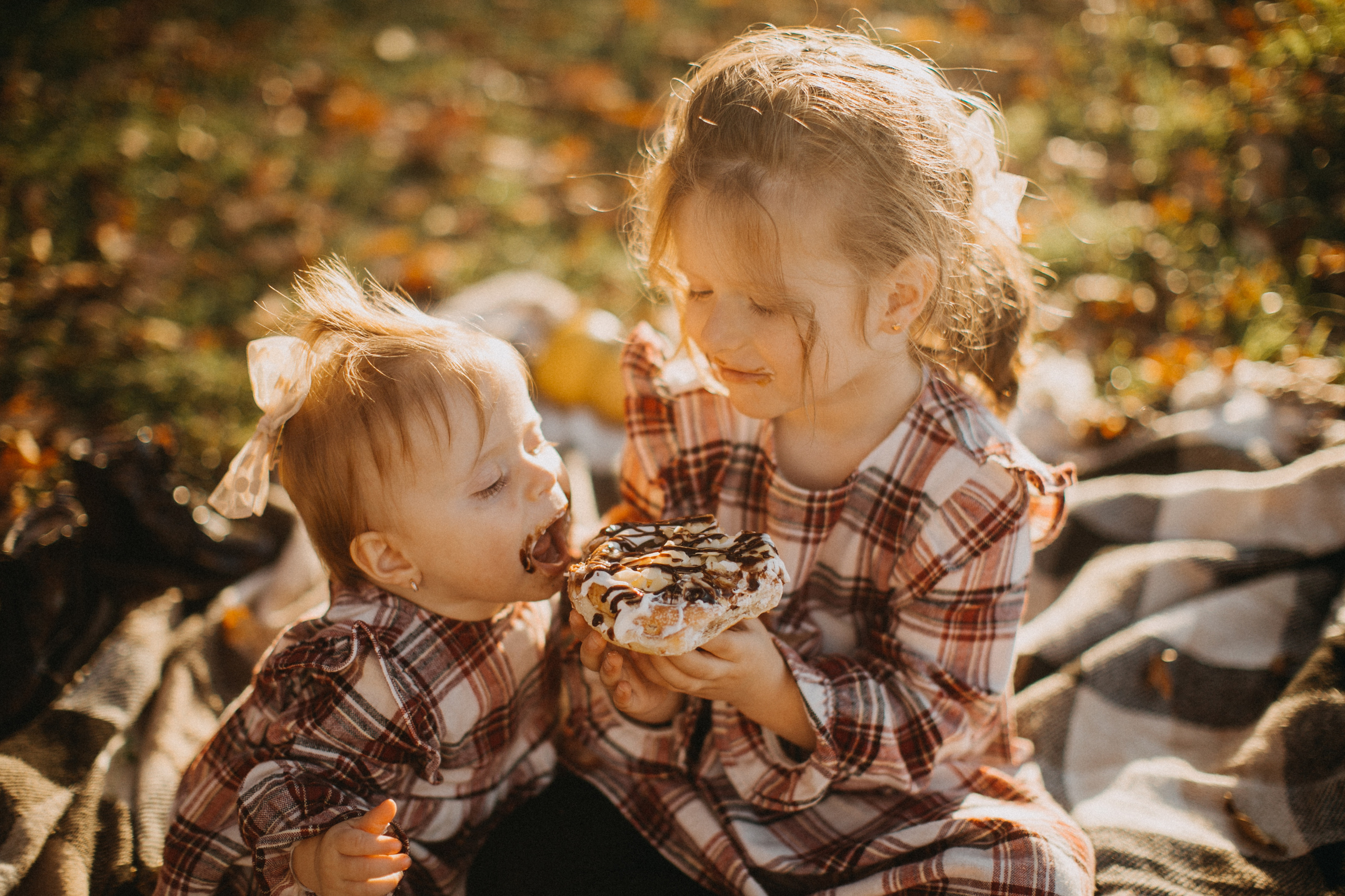 Вeautiful october. Yarets Studio | Videógrafos y Fotografía de Bodas | Barcelona