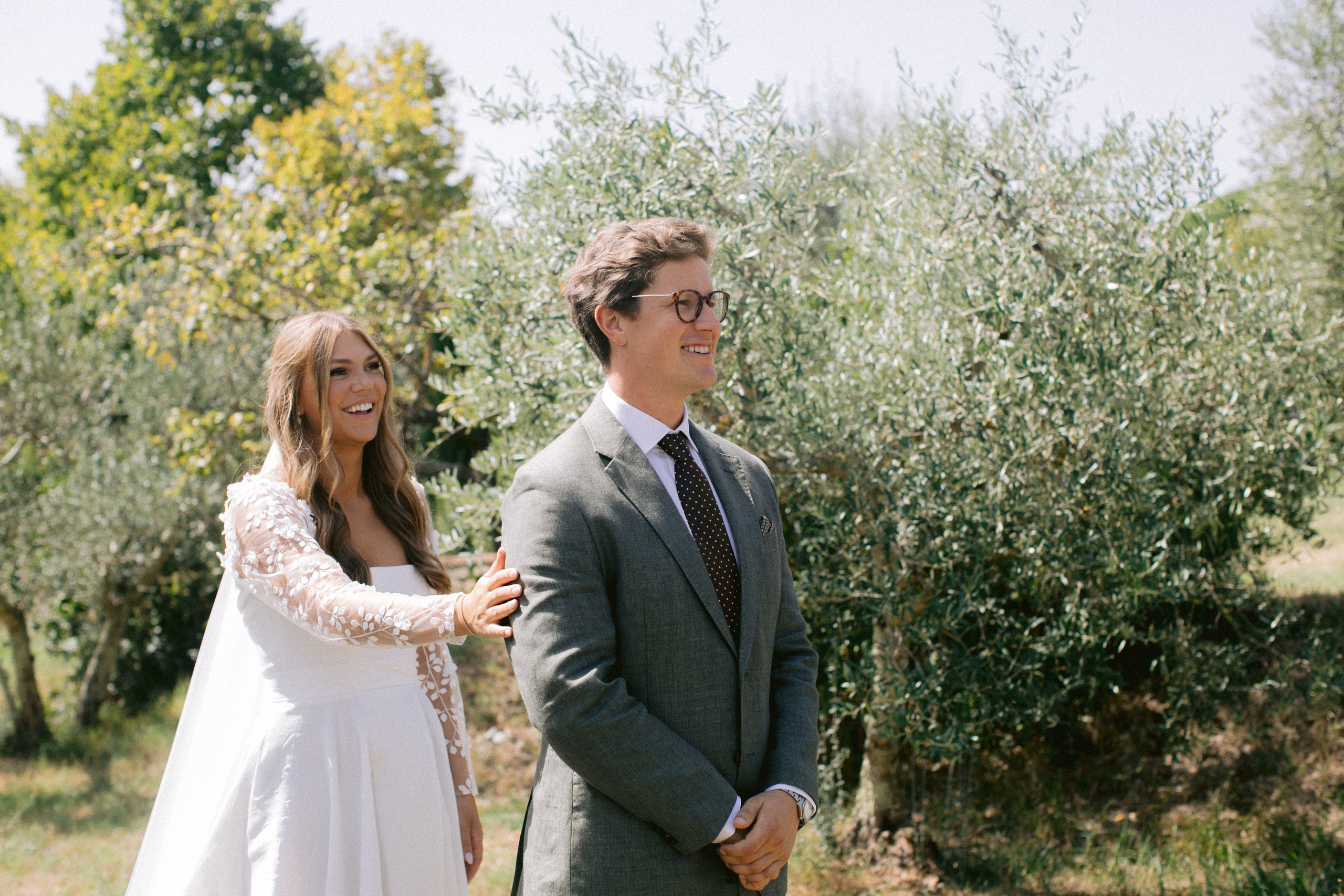 Boda en Cortona, Italia. Yarets Studio | Videógrafos y Fotografía de Bodas | Barcelona