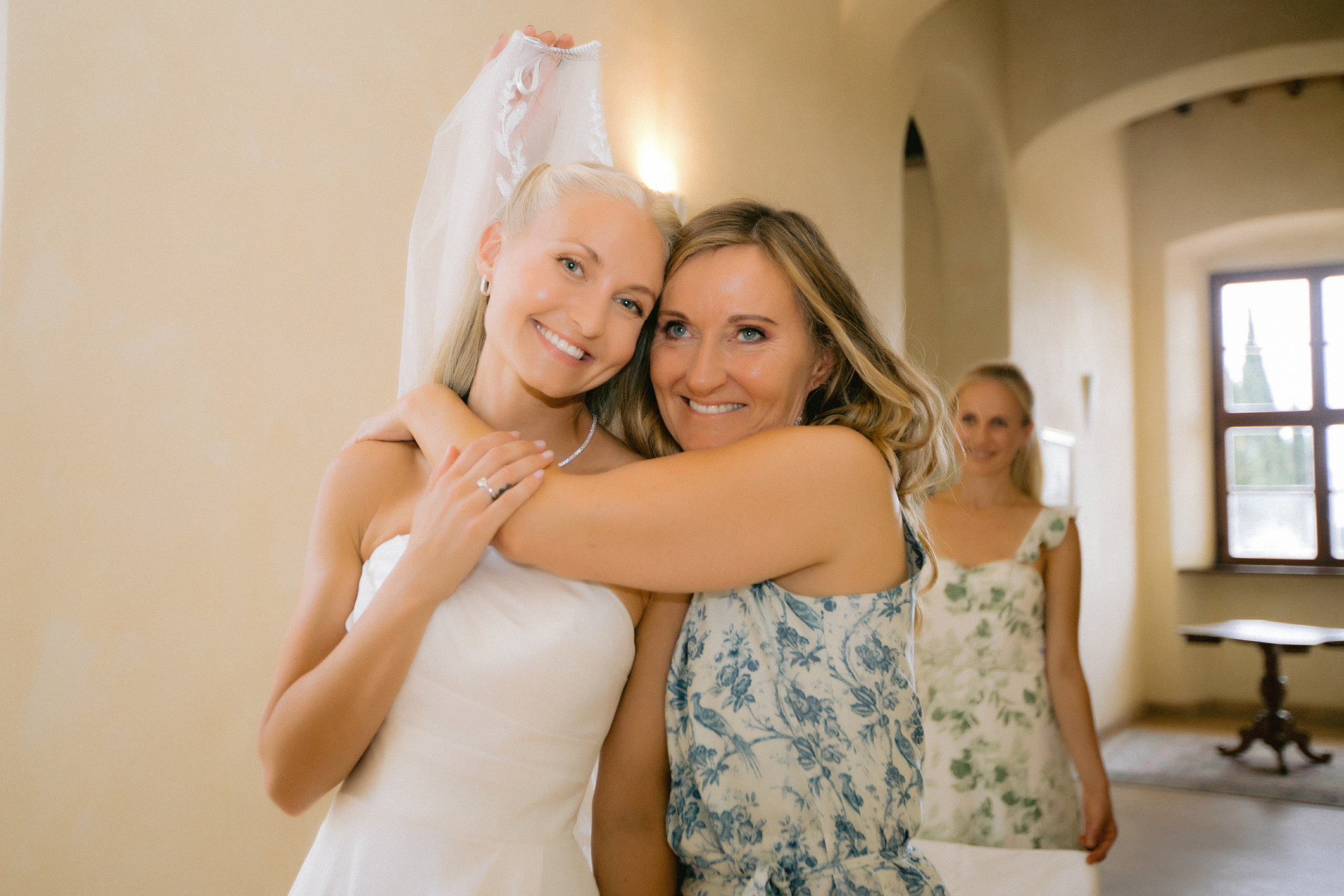 Wedding photography Italy. Yarets Studio | Wedding Films & Photography | Worldwide