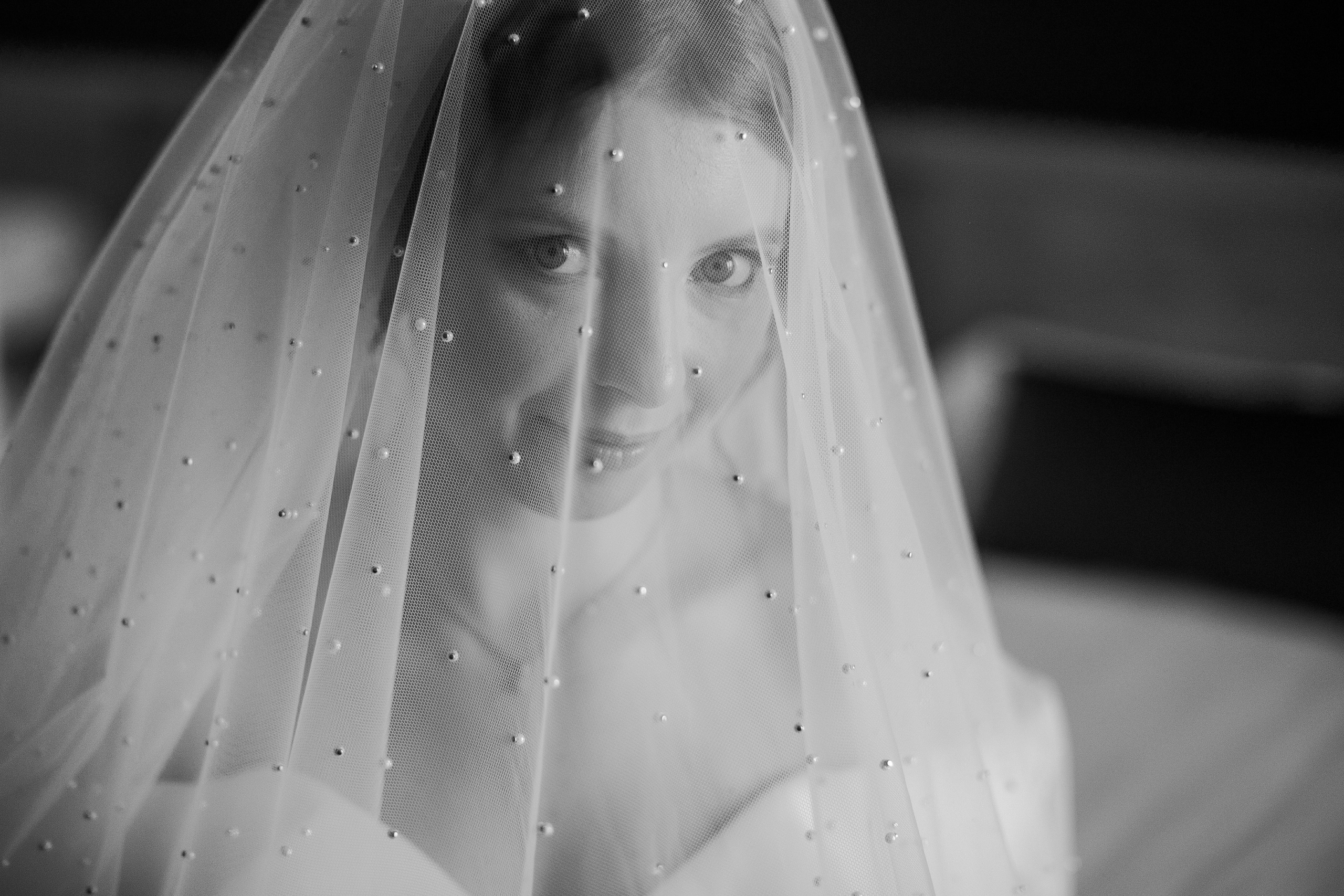 Boda en Almería, España. Yarets Studio | Videógrafos y Fotografía de Bodas | Barcelona