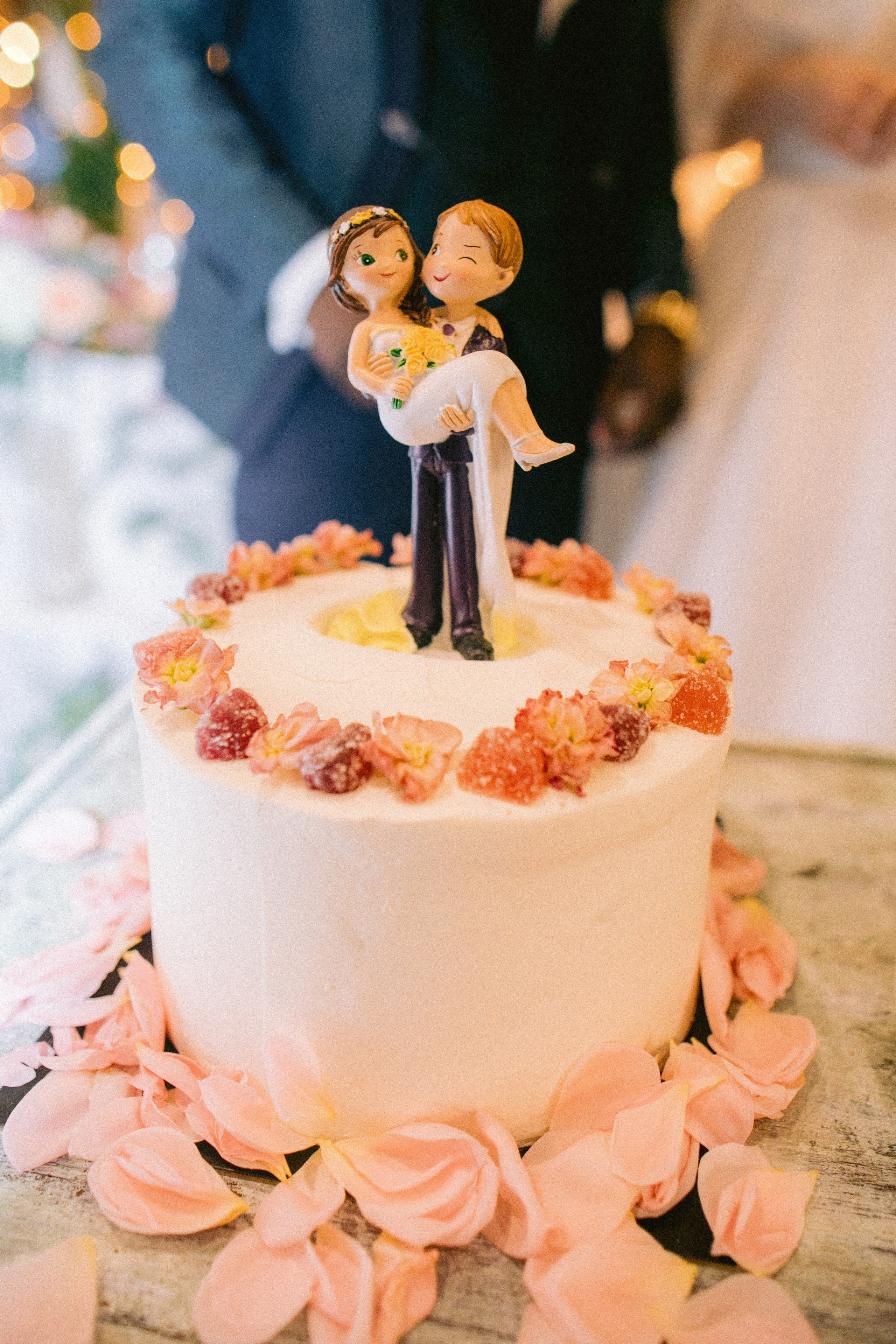 Boda en Almería, España. Yarets Studio | Videógrafos y Fotografía de Bodas | Barcelona