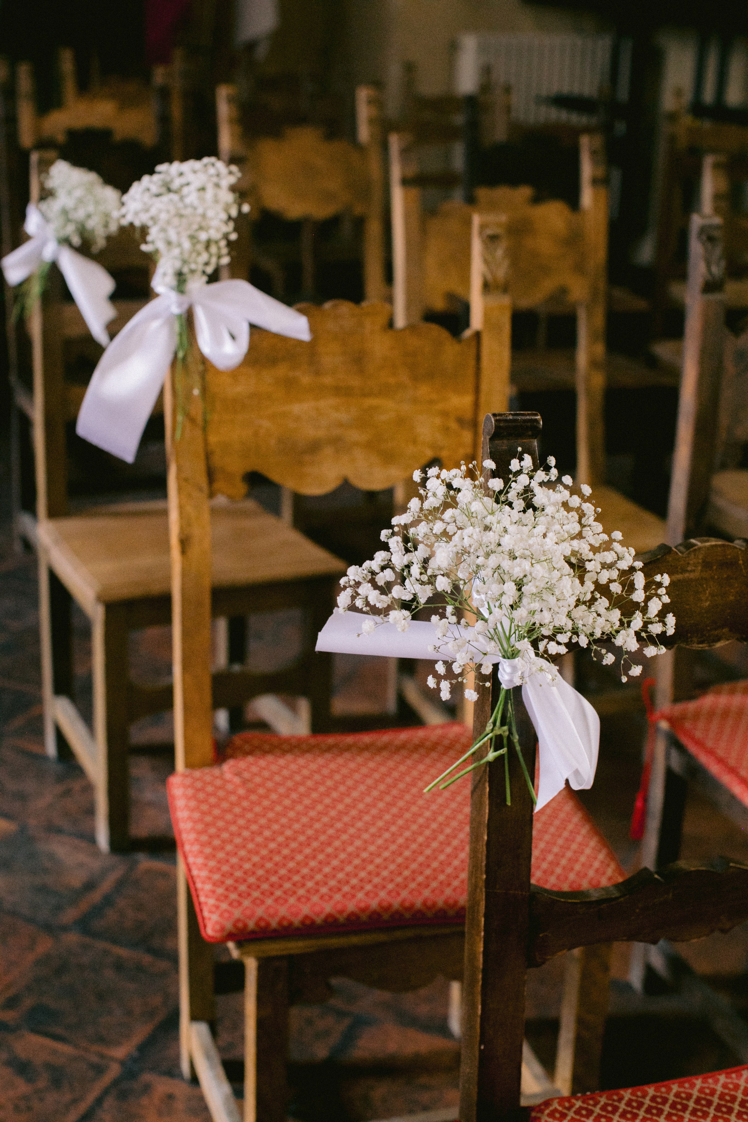 Boda en Cortona, Italia. Yarets Studio | Videógrafos y Fotografía de Bodas | Barcelona