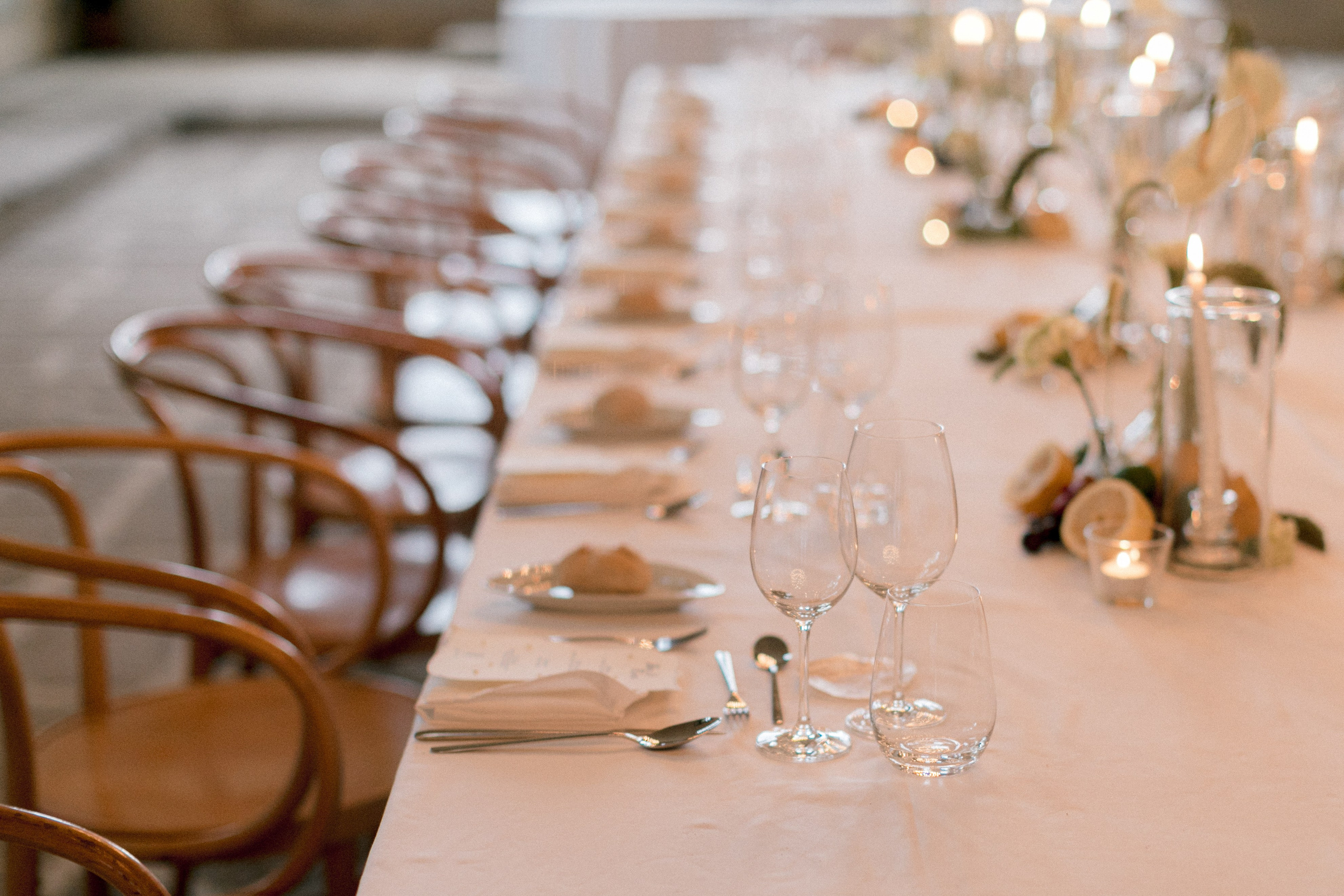 Boda en Pousada de Amares, Portugal. Yarets Studio | Videógrafos y Fotografía de Bodas | Barcelona