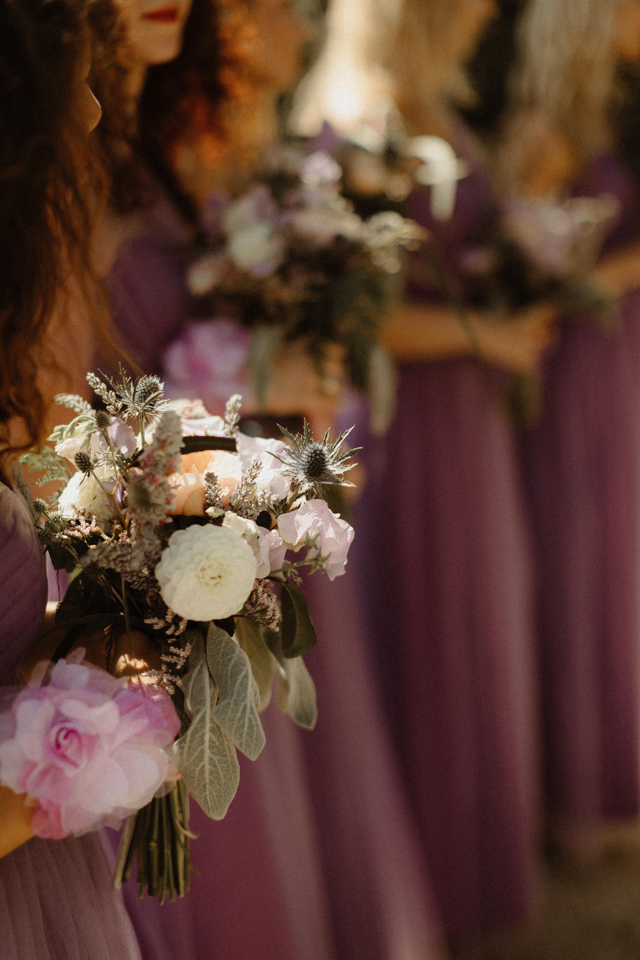 Wedding in Barcelona, Spain. Yarets Studio | Wedding Films & Photography | Worldwide