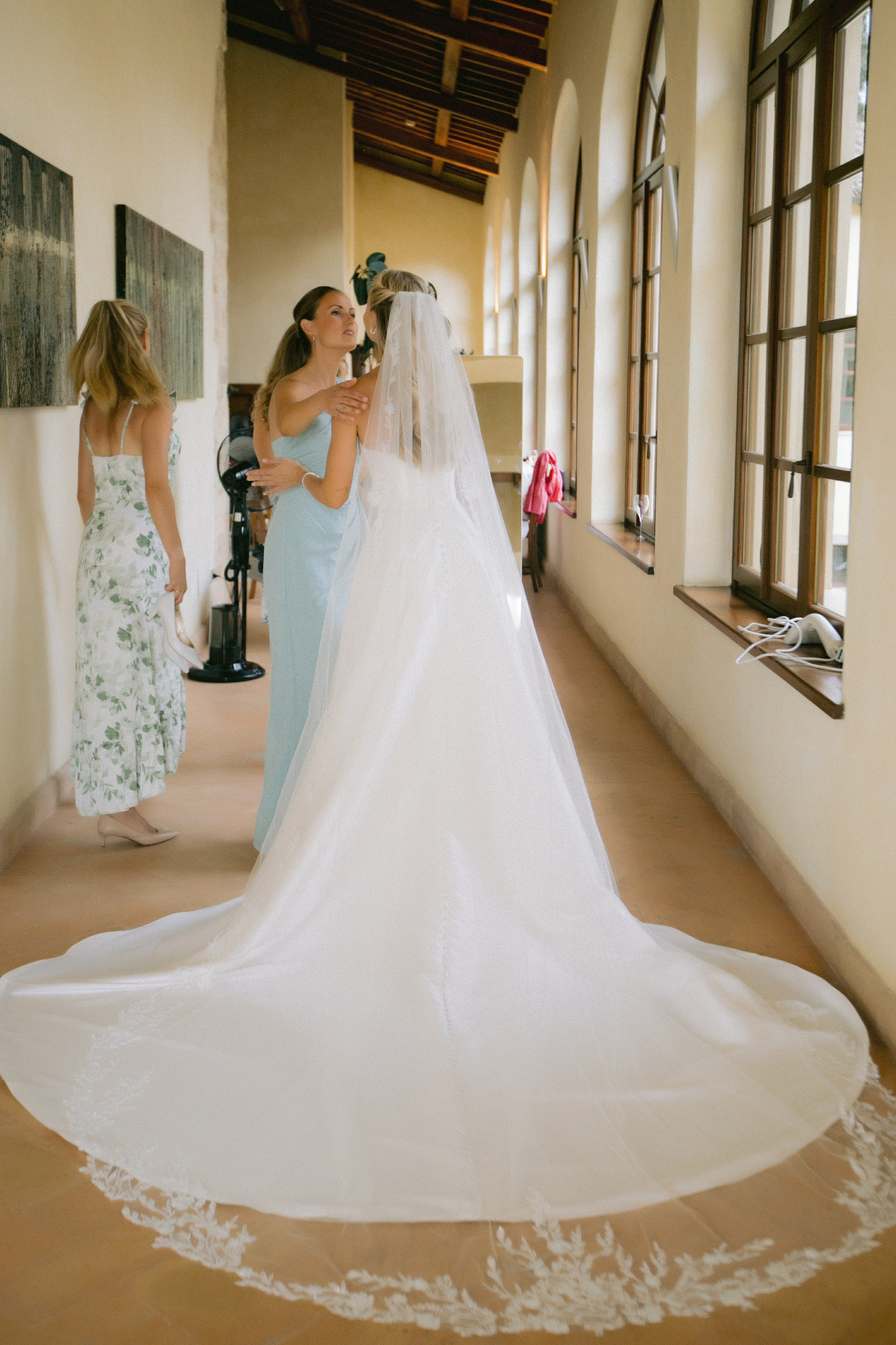 Wedding photography Italy. Yarets Studio | Wedding Films & Photography | Worldwide