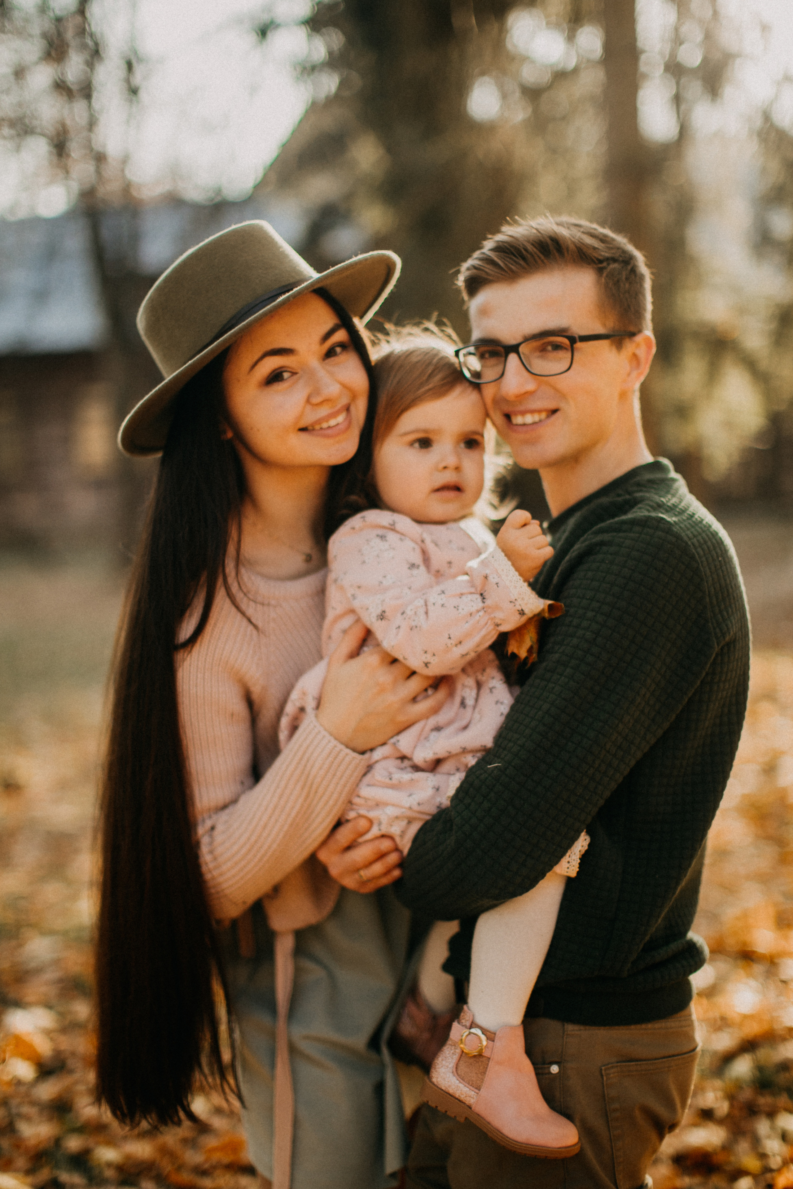 Sweet moments. Весільна Фото і відео Зйомка