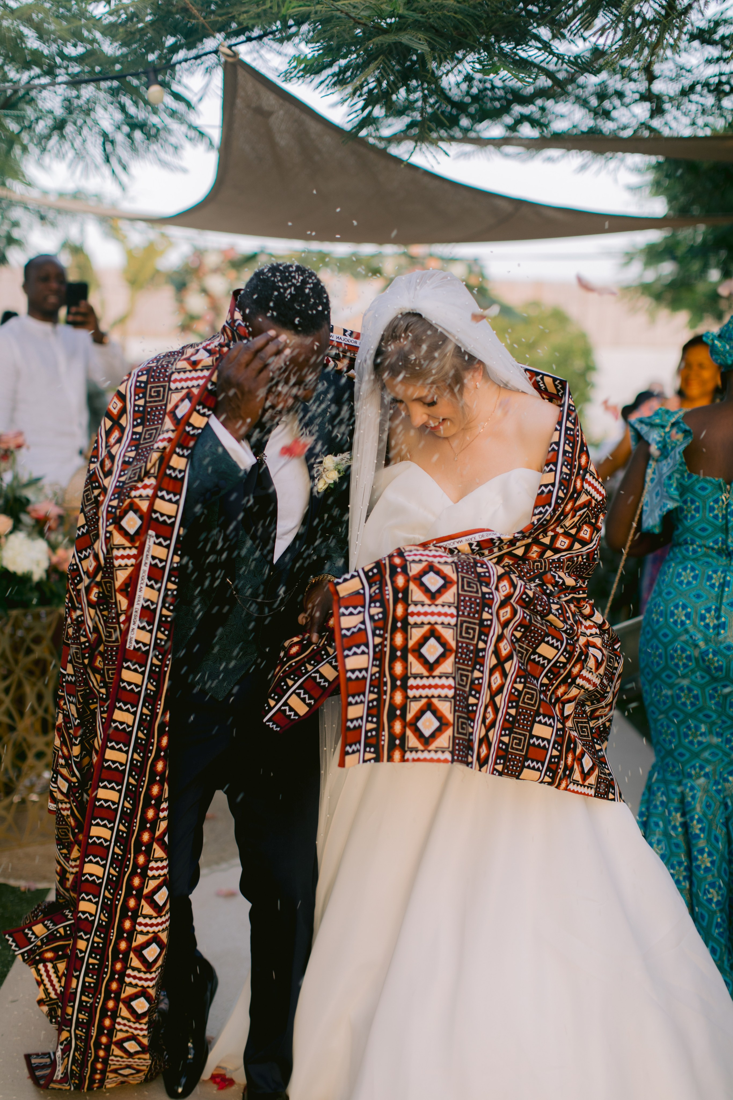 Boda en Almería, España. Yarets Studio | Videógrafos y Fotografía de Bodas | Barcelona