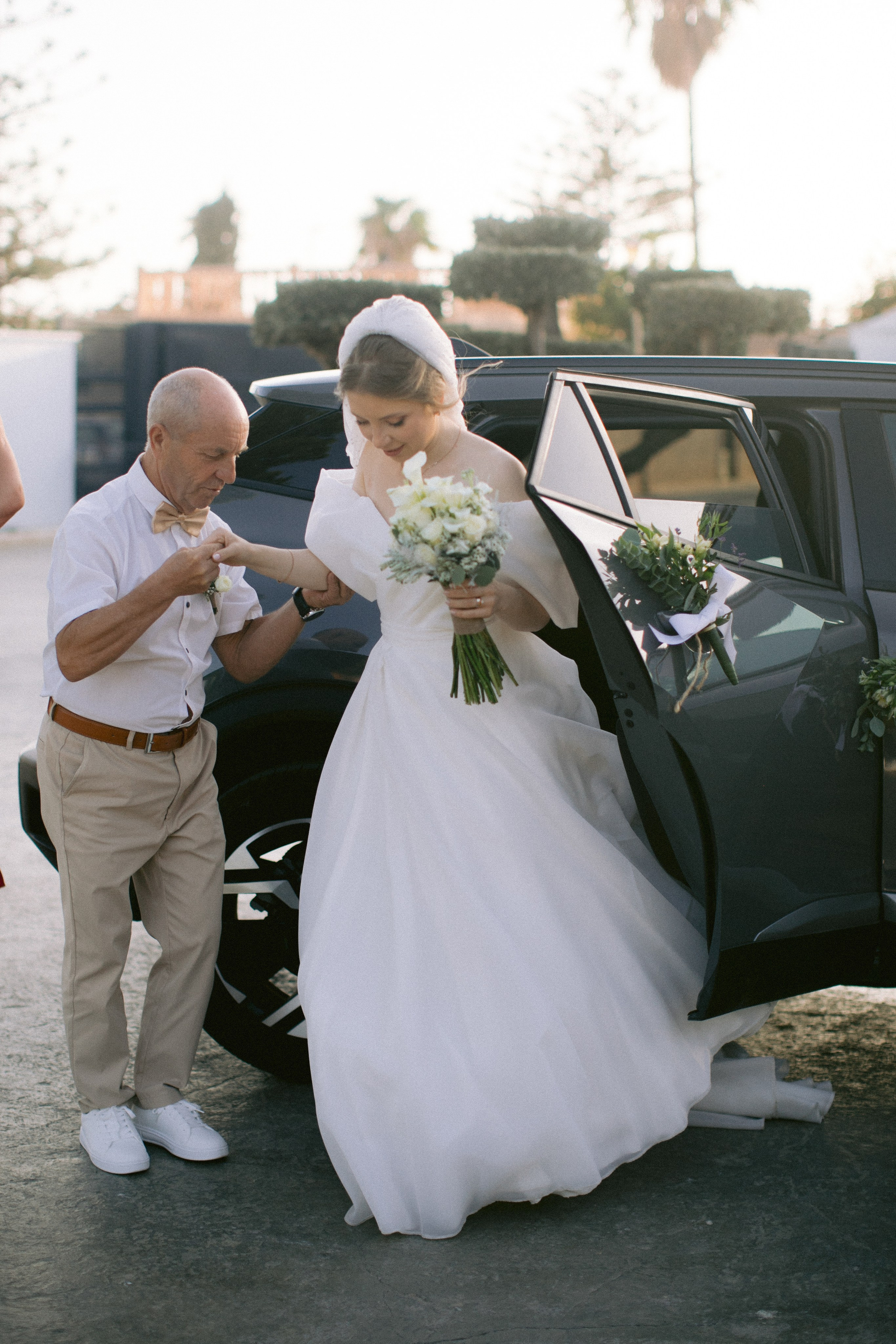 Boda en Almería, España. Yarets Studio | Videógrafos y Fotografía de Bodas | Barcelona