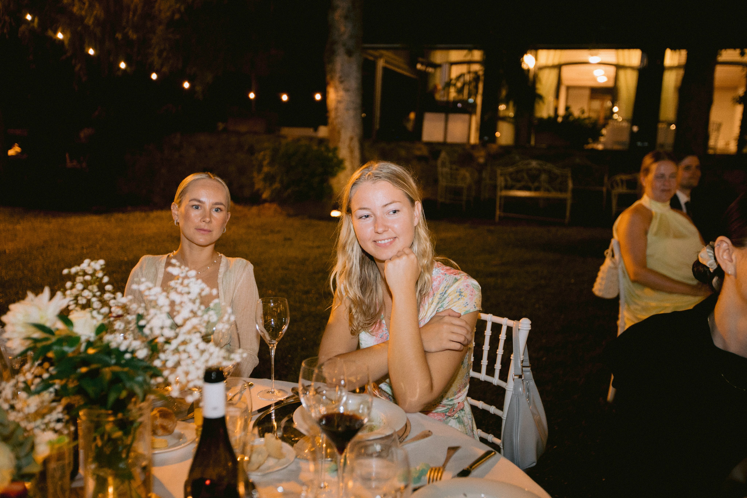 Wedding photography Italy. Yarets Studio | Wedding Films & Photography | Worldwide