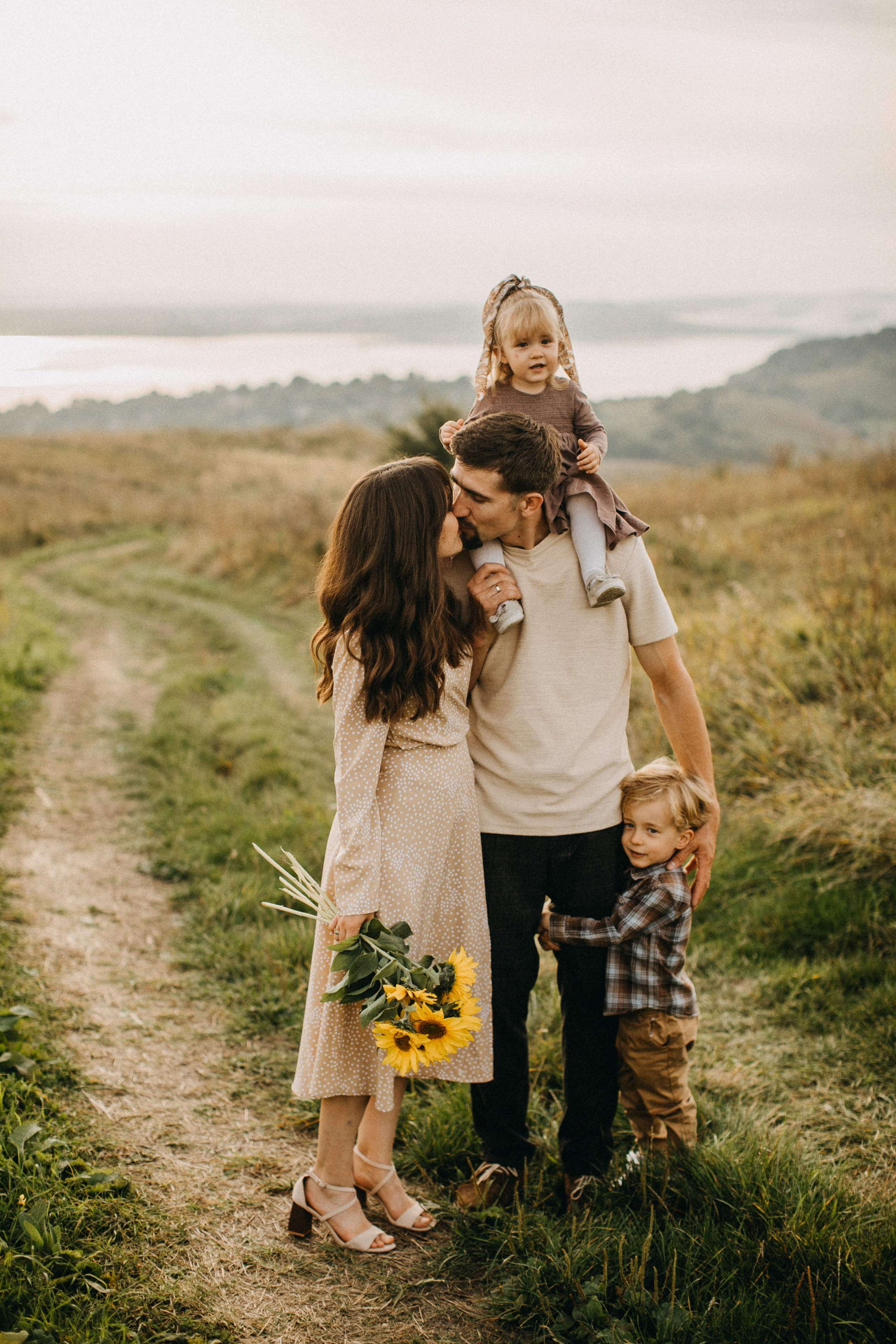 Summer story. Yarets Studio | Videógrafos y Fotografía de Bodas | Barcelona