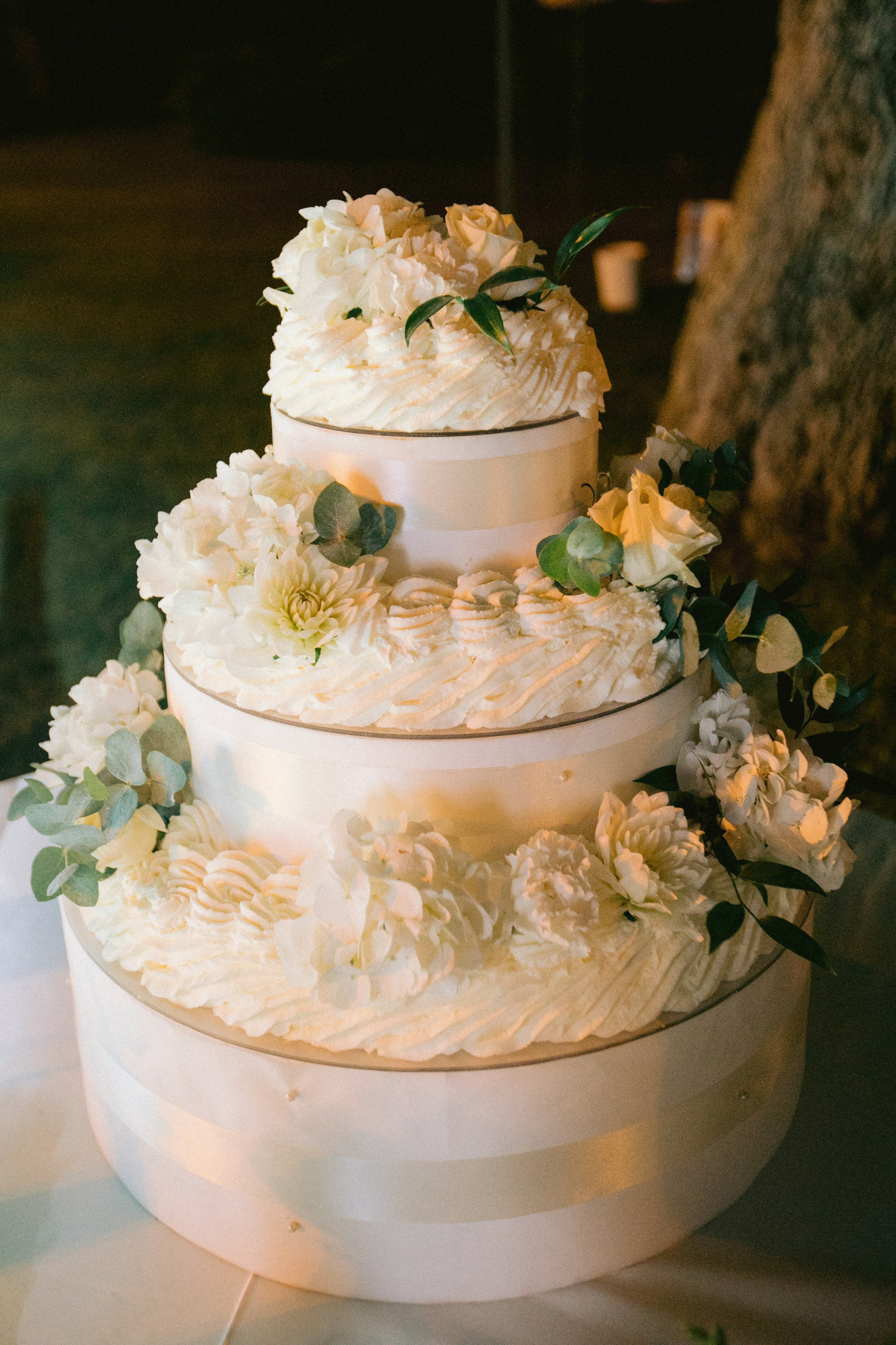 Wedding photography Italy. Yarets Studio | Wedding Films & Photography | Worldwide