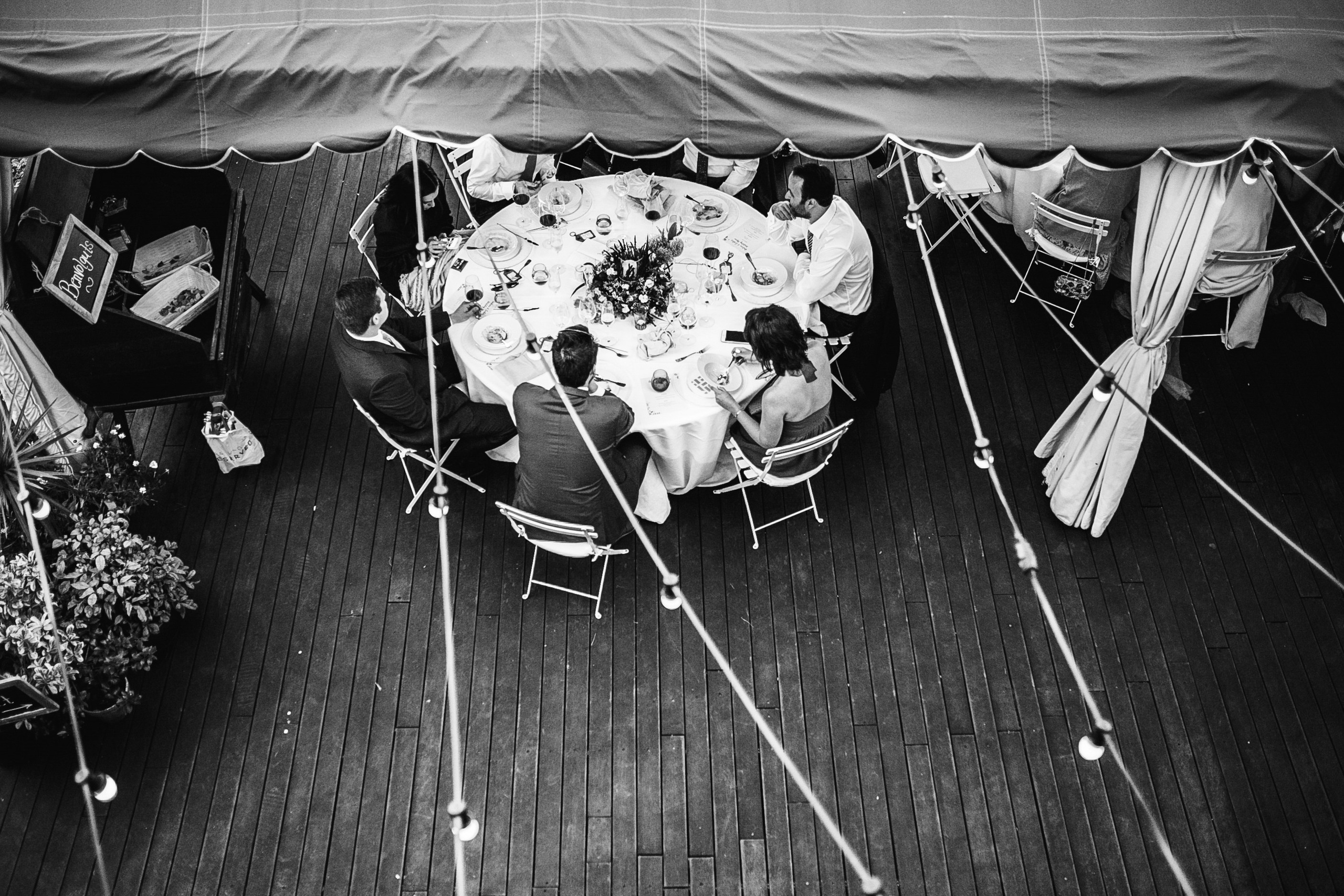 Destination Wedding in Barcelona, Spain | Yarets Studio. Wedding Photographer & Videographer Barcelona Spain & Europe | Yarets Studio