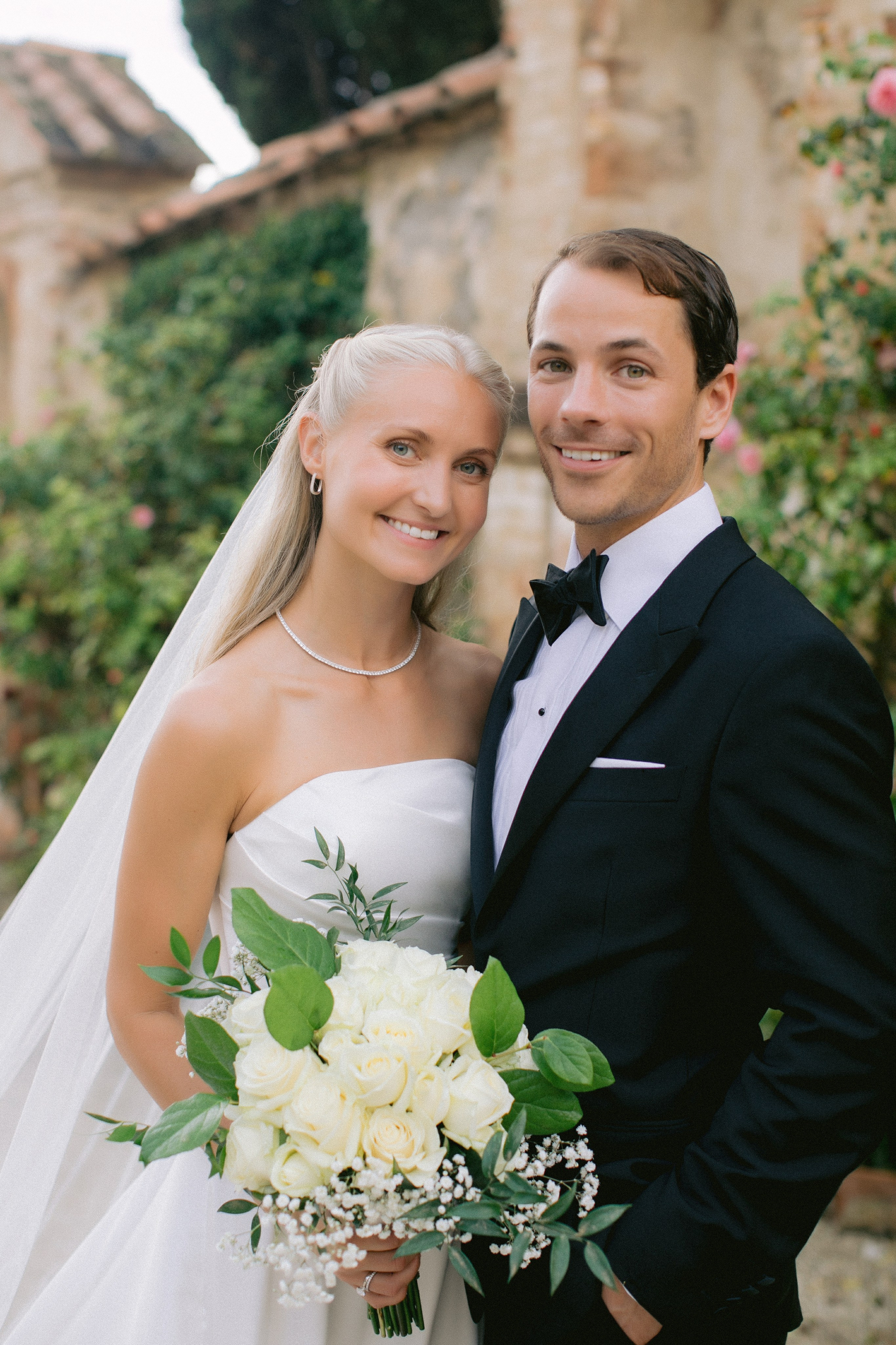 Wedding photography Italy. Yarets Studio | Wedding Films & Photography | Worldwide