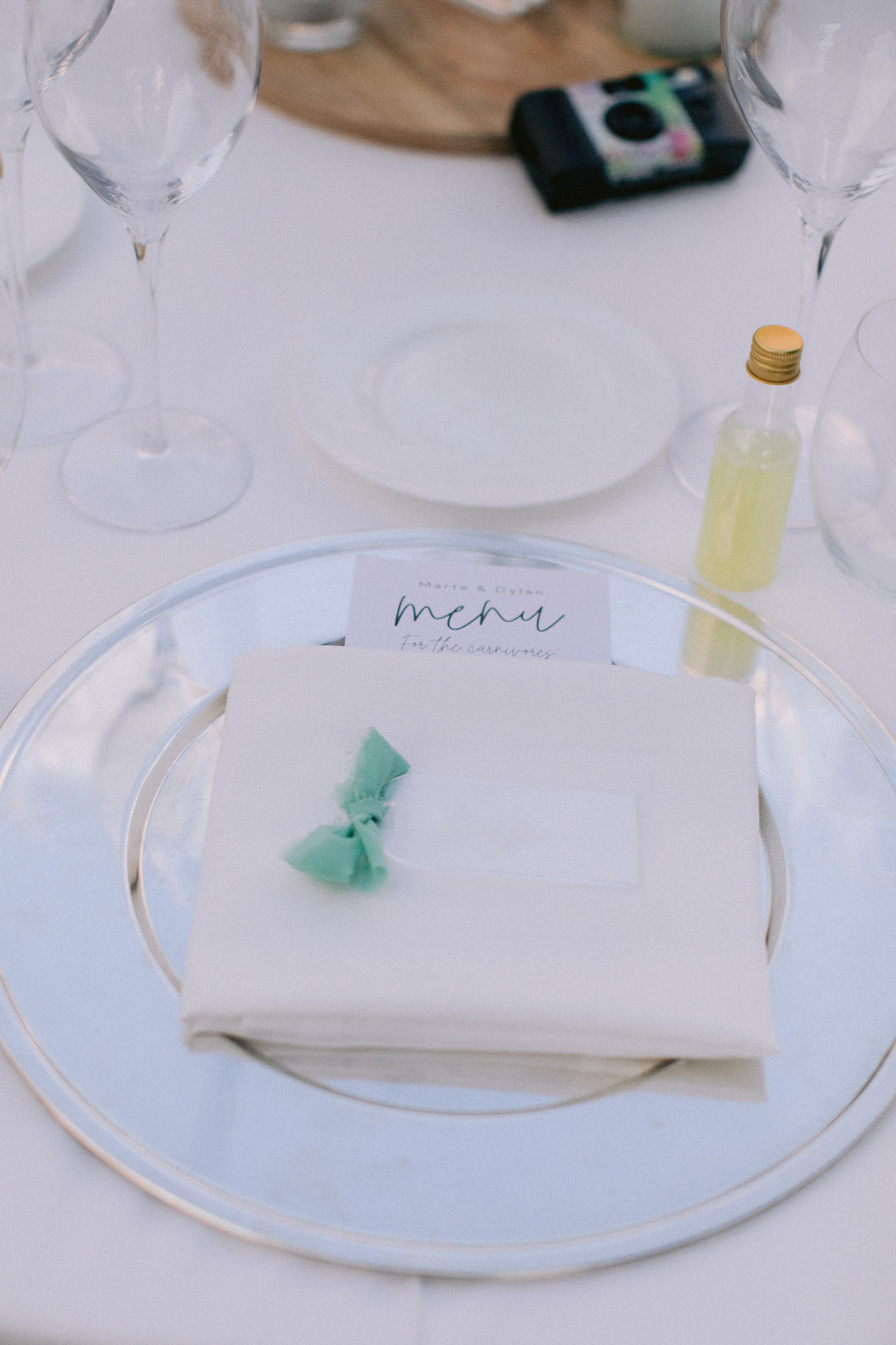 Wedding photography Italy. Yarets Studio | Wedding Films & Photography | Worldwide