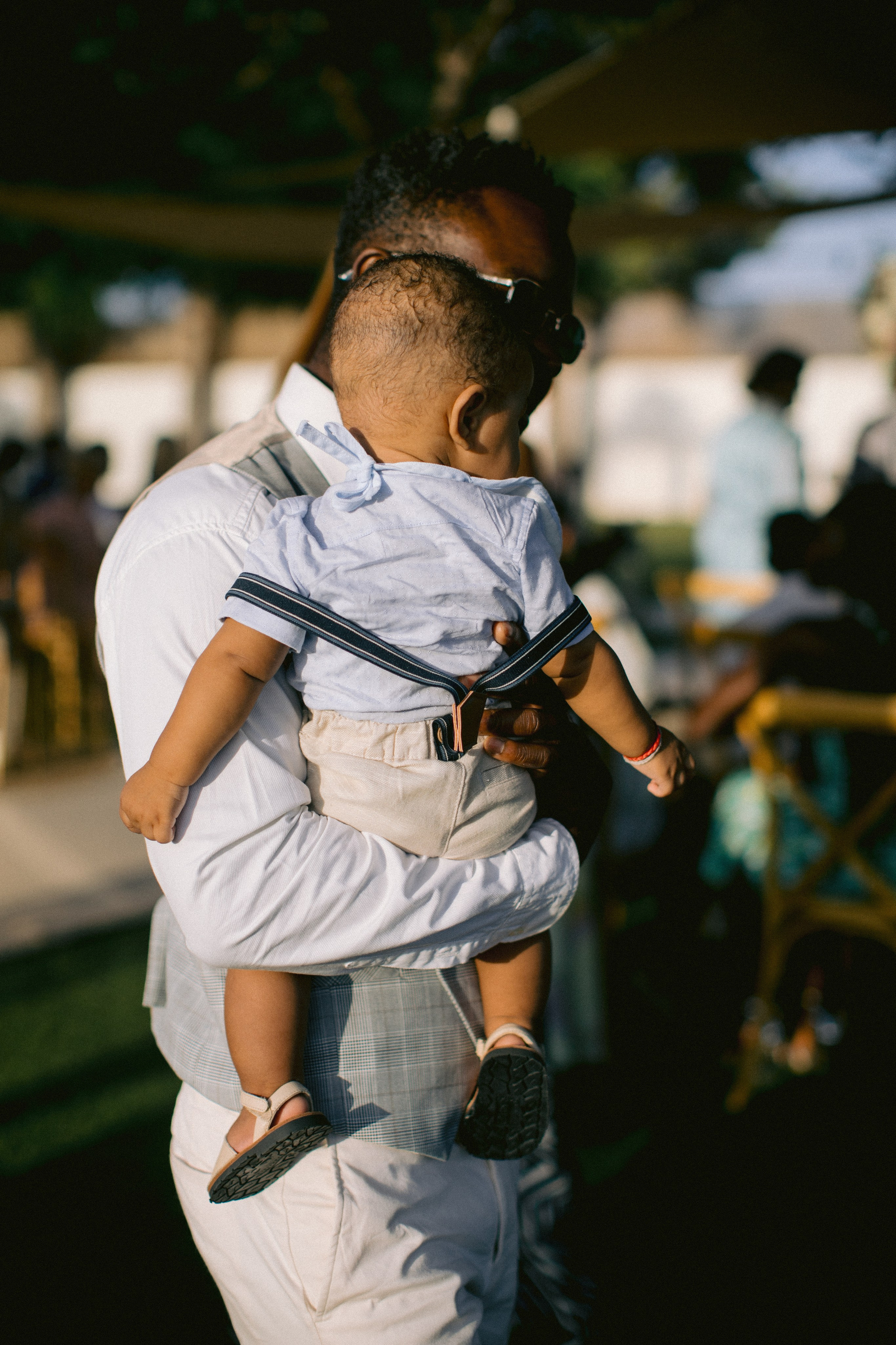 Boda en Almería, España. Yarets Studio | Videógrafos y Fotografía de Bodas | Barcelona