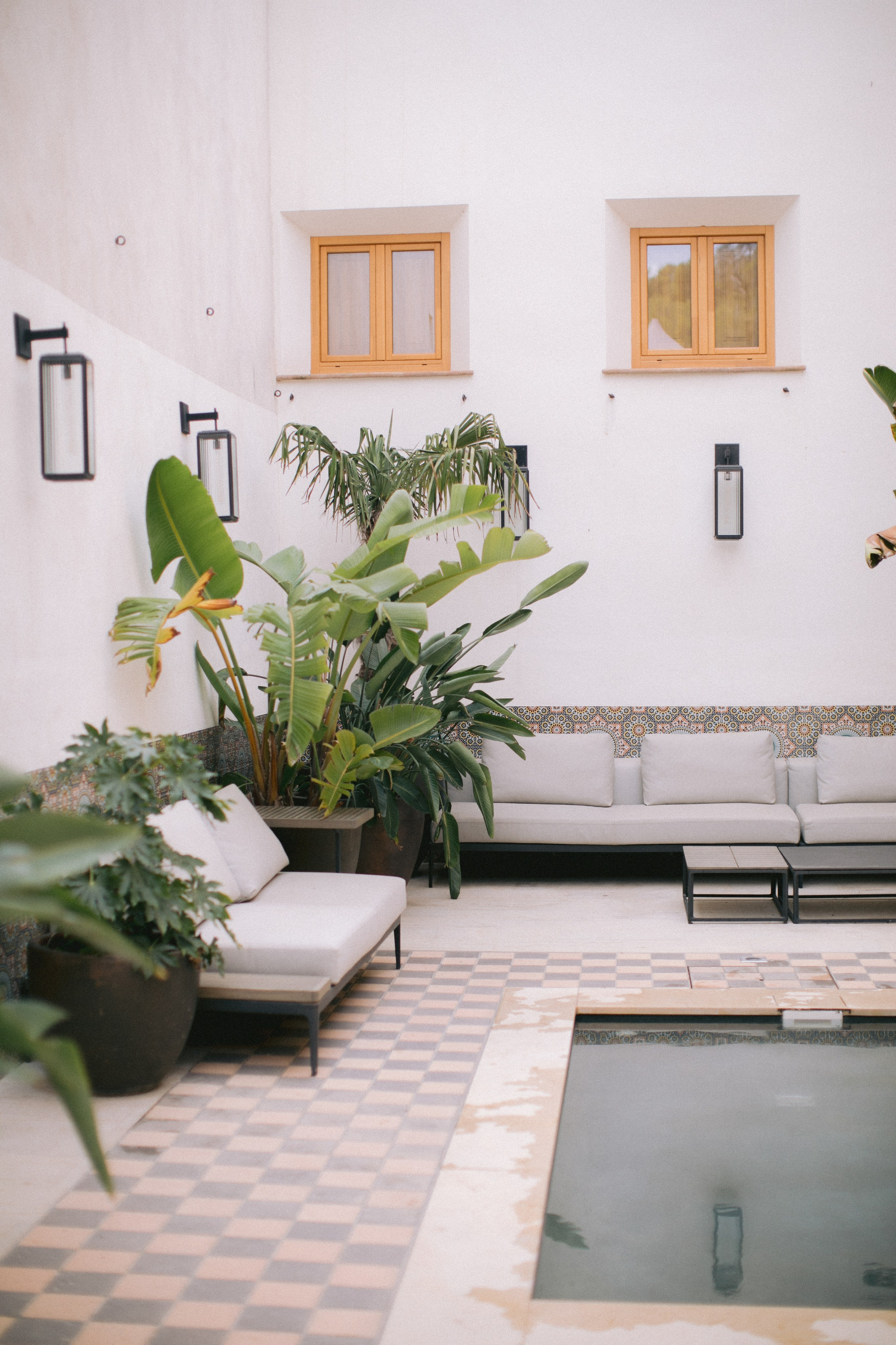 Boda en Tarragona, España. Yarets Studio | Videógrafos y Fotografía de Bodas | Barcelona