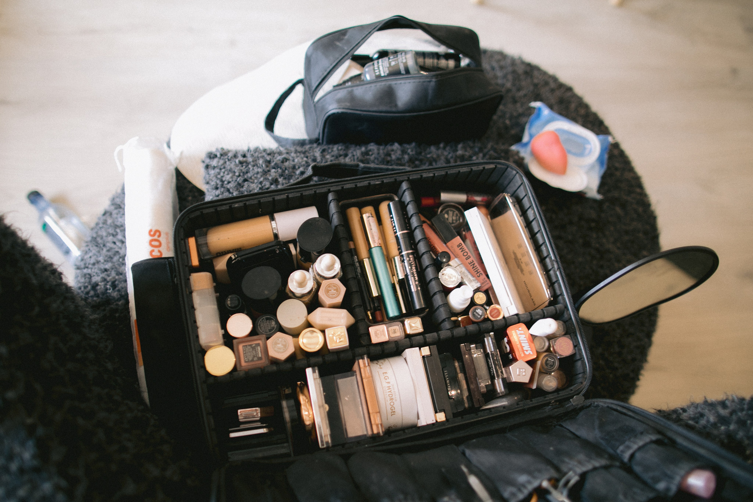 Boda en Tarragona, España. Yarets Studio | Videógrafos y Fotografía de Bodas | Barcelona