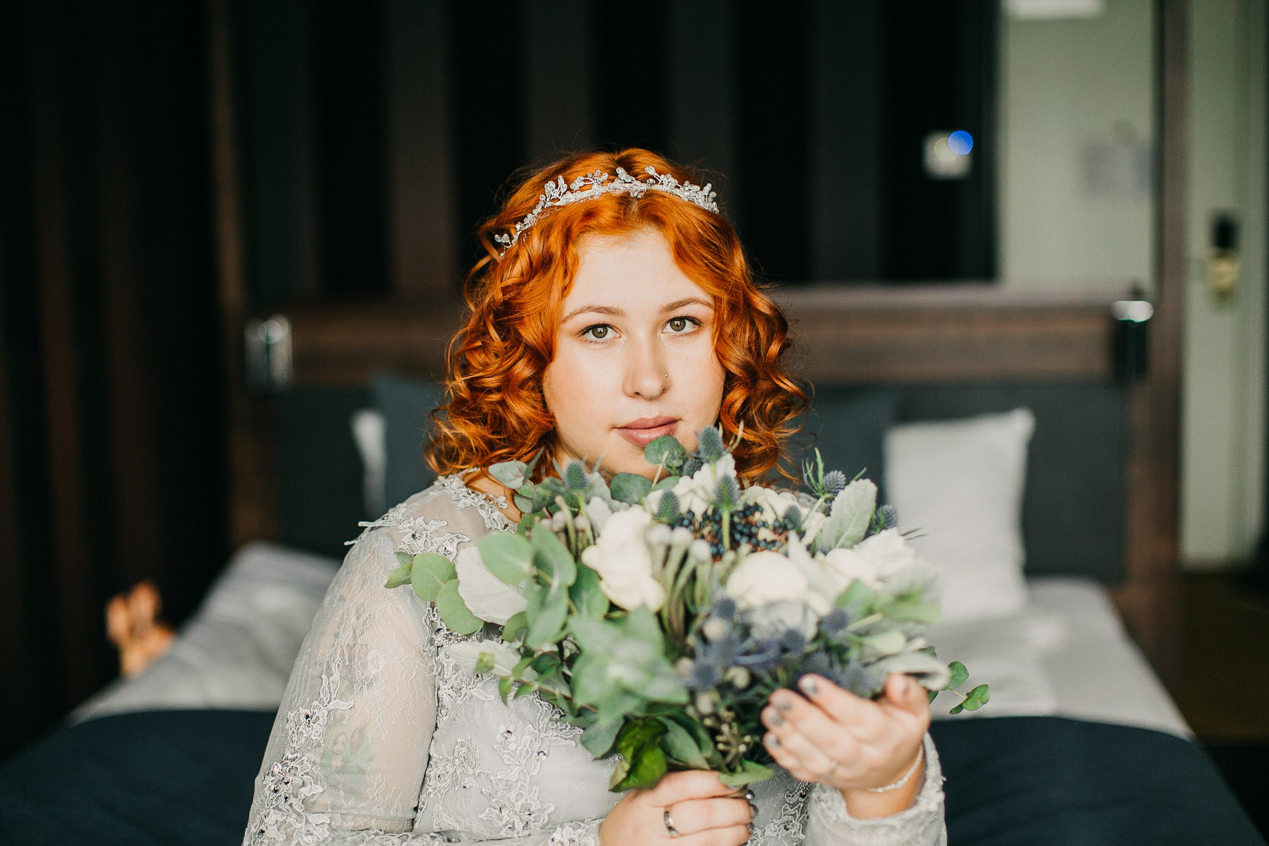 Boda en Göteborg, Suecia. Yarets Studio | Videógrafos y Fotografía de Bodas | Barcelona