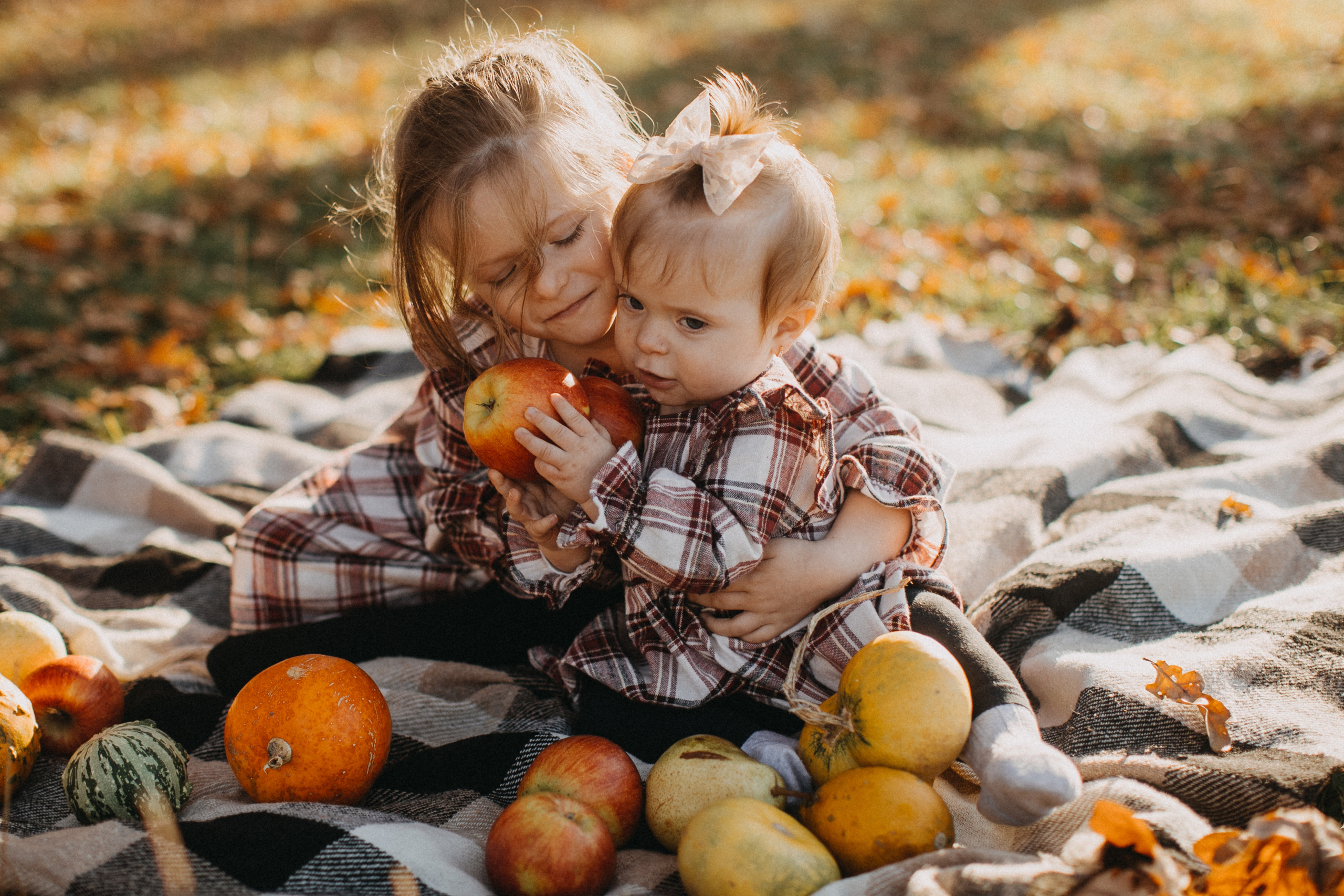 Вeautiful october. Yarets Studio | Videógrafos y Fotografía de Bodas | Barcelona