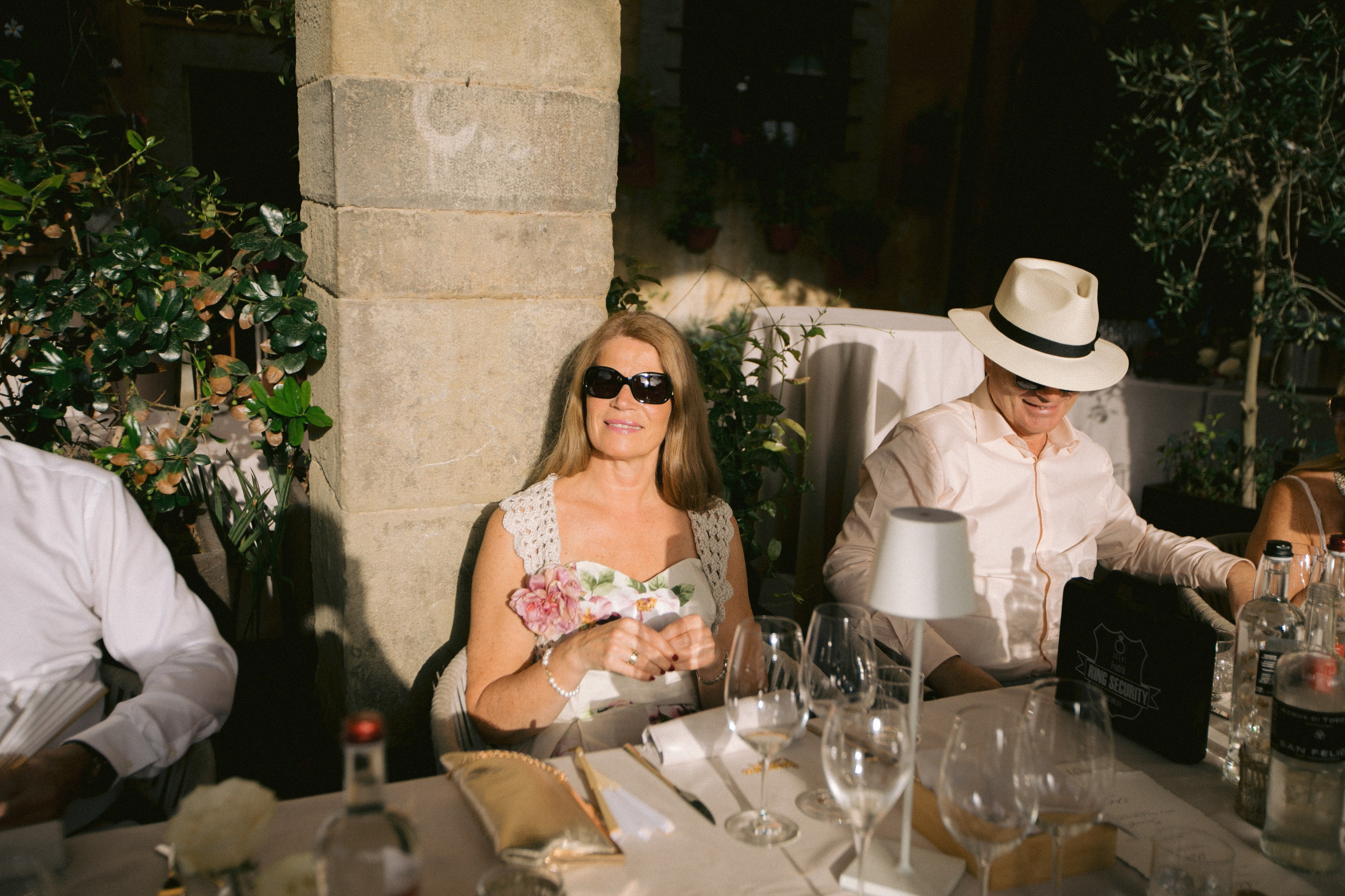 Boda en Cortona, Italia. Yarets Studio | Videógrafos y Fotografía de Bodas | Barcelona