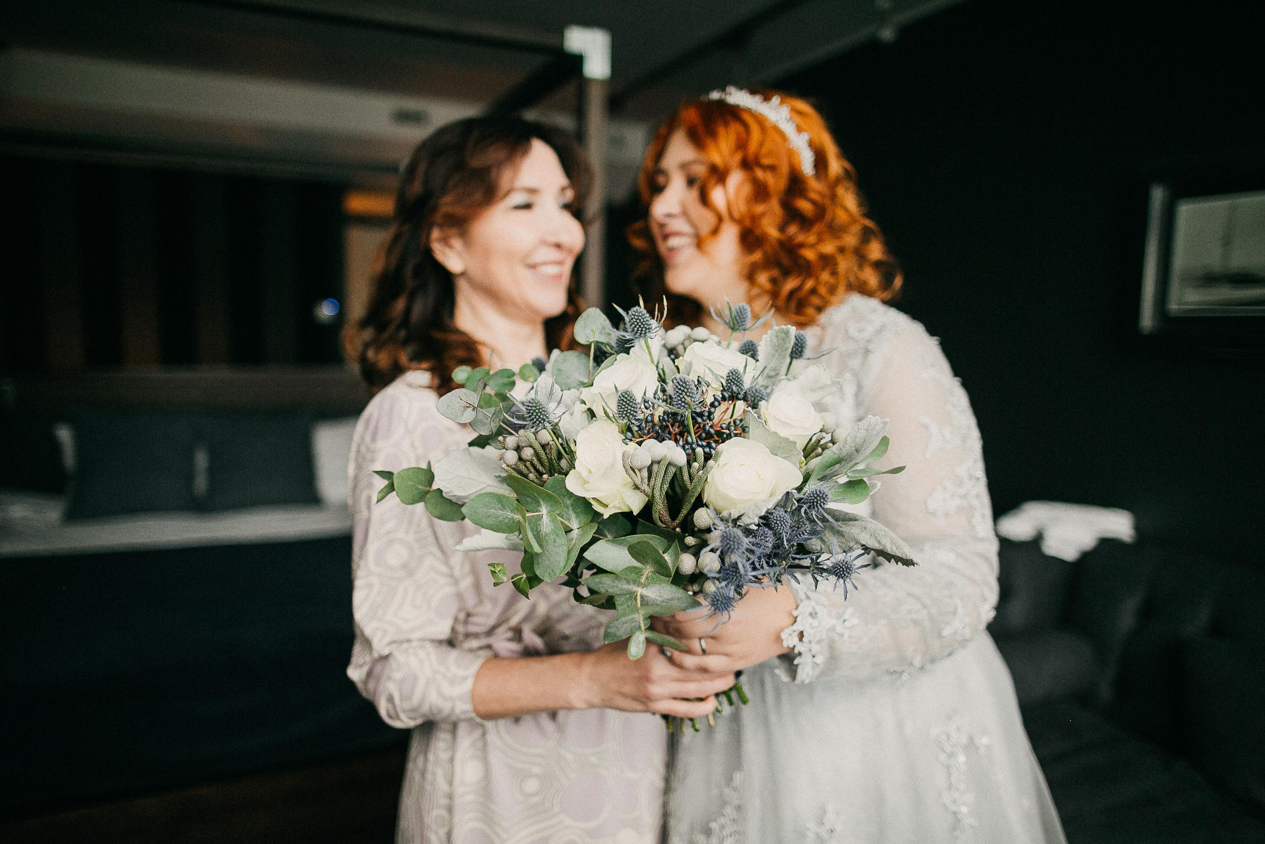 Boda en Göteborg, Suecia. Yarets Studio | Videógrafos y Fotografía de Bodas | Barcelona