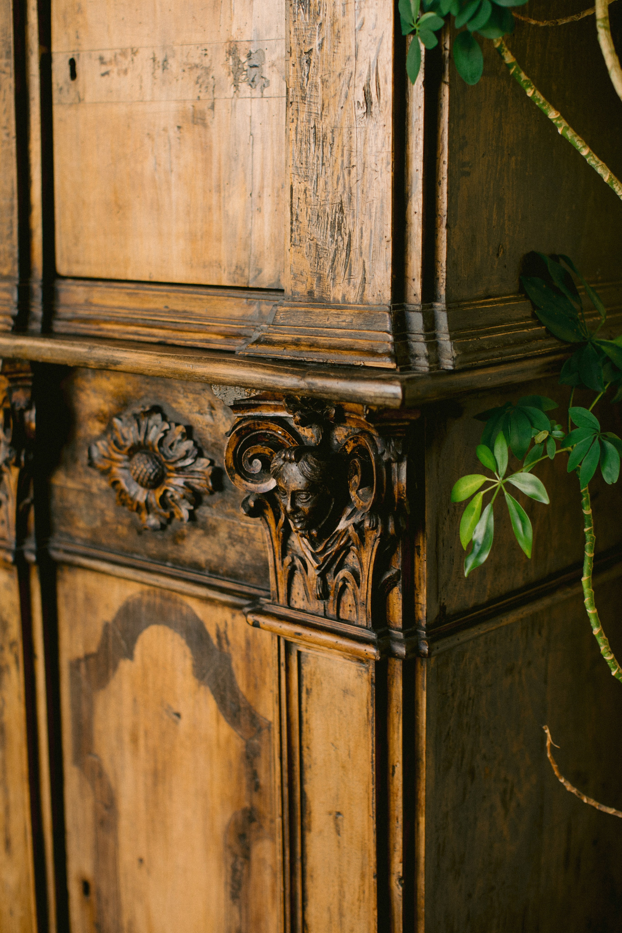 Wedding photography Italy. Yarets Studio | Wedding Films & Photography | Worldwide