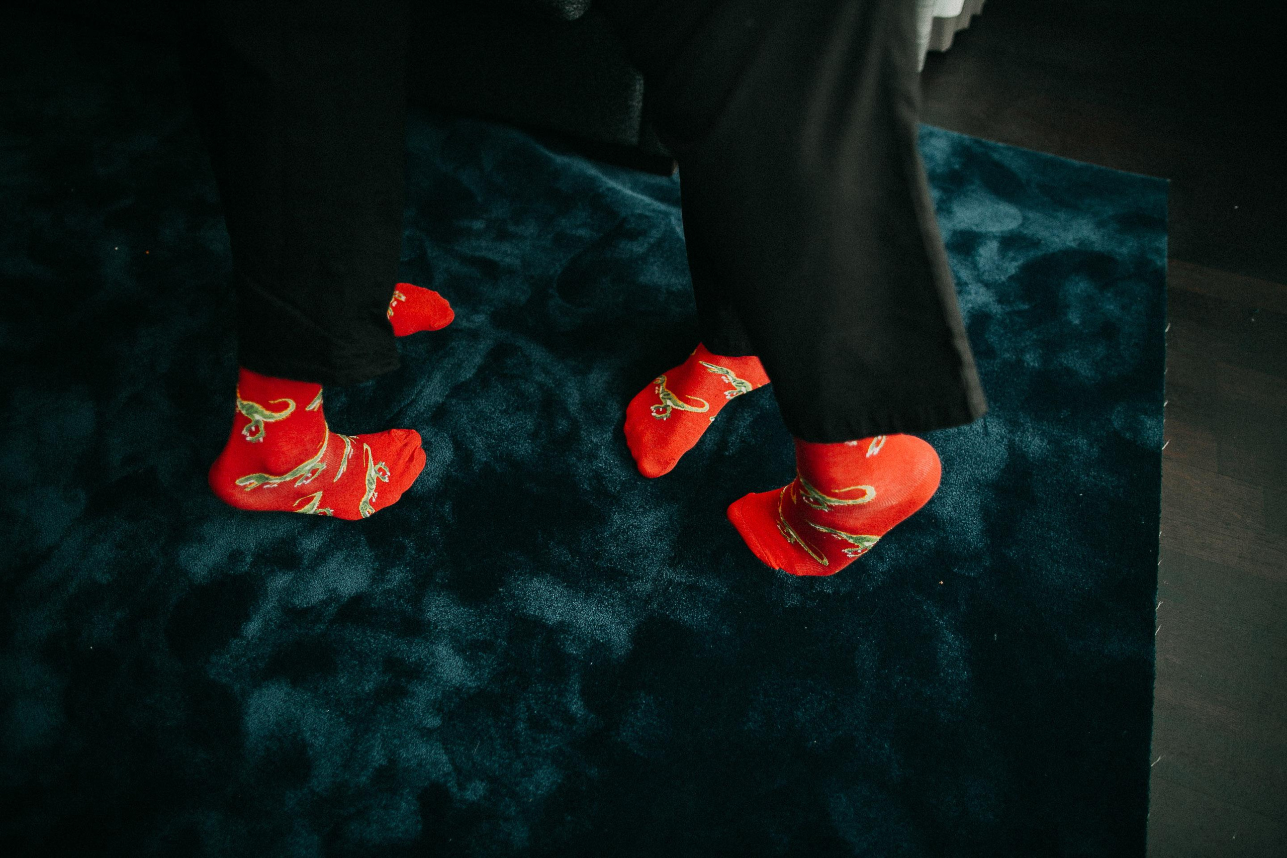 Boda en Göteborg, Suecia. Yarets Studio | Videógrafos y Fotografía de Bodas | Barcelona