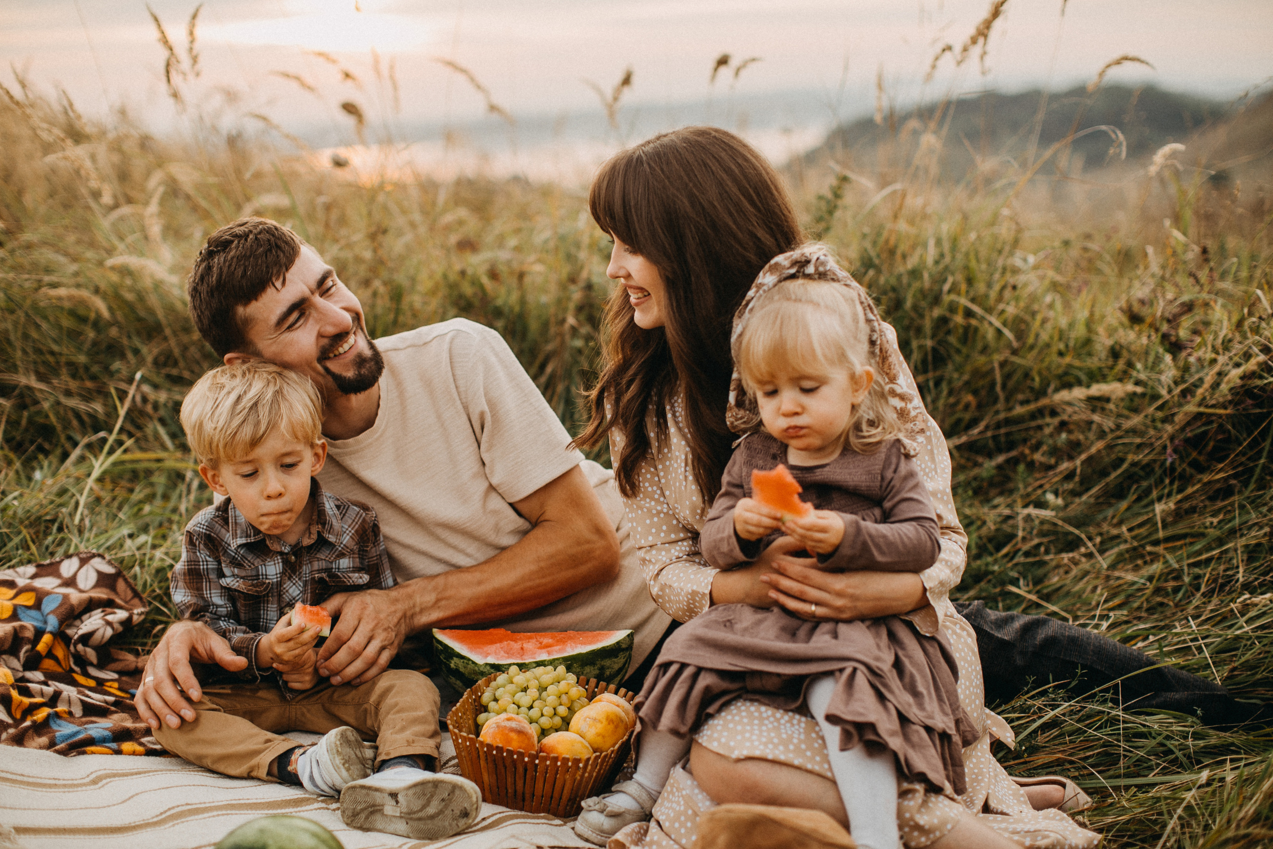Summer story. Yarets Studio | Videógrafos y Fotografía de Bodas | Barcelona