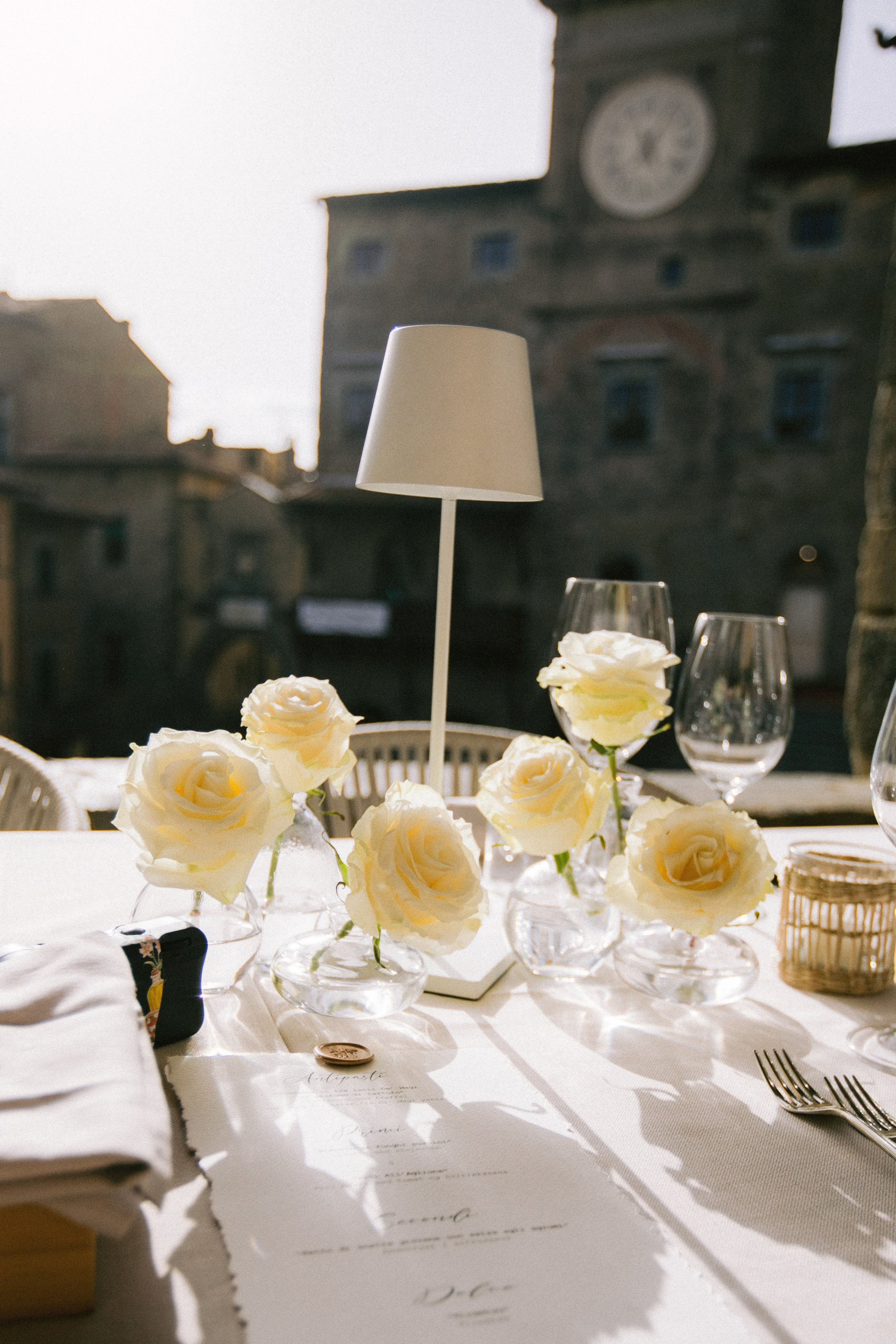 Boda en Cortona, Italia. Yarets Studio | Videógrafos y Fotografía de Bodas | Barcelona