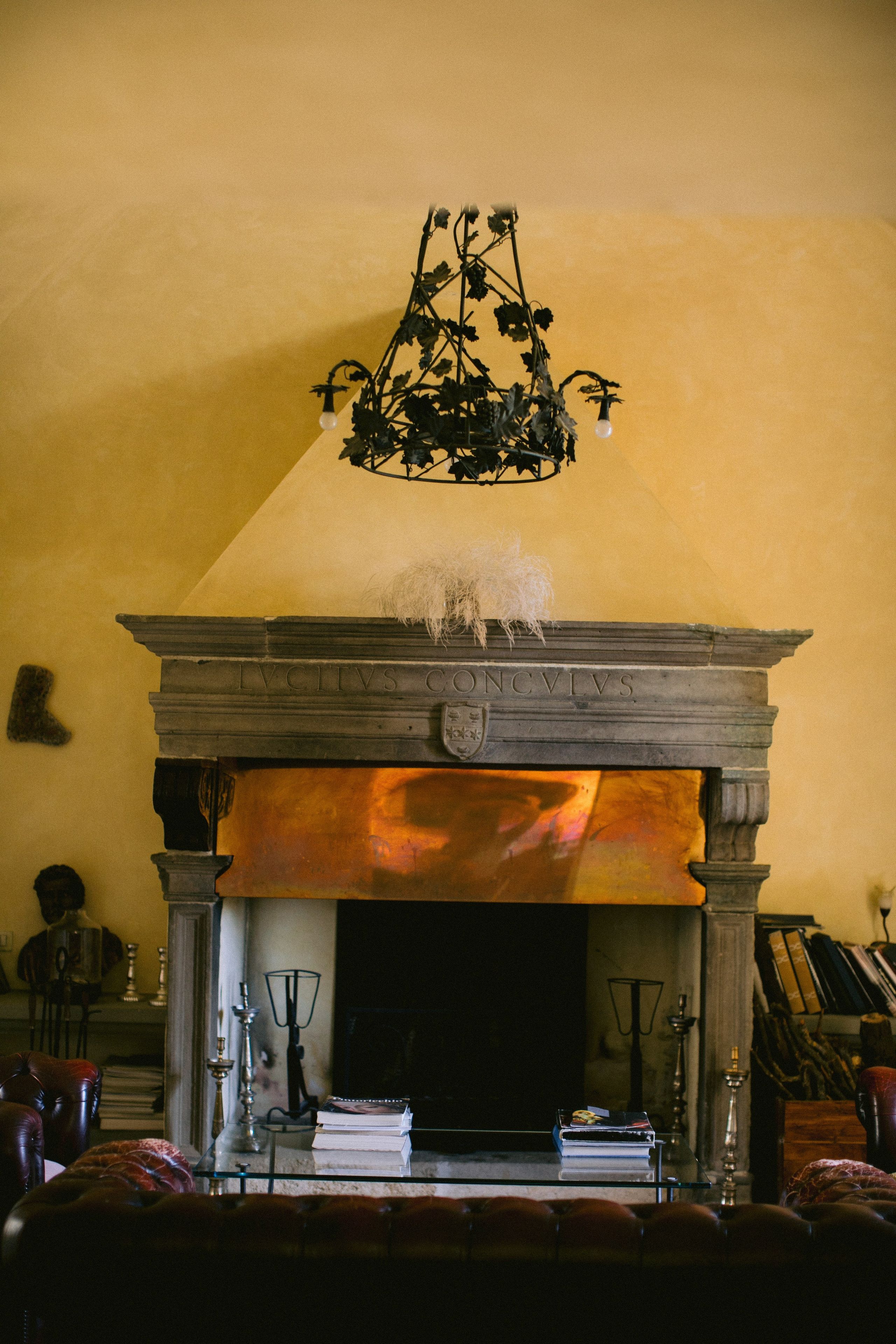 Wedding photography Italy. Yarets Studio | Wedding Films & Photography | Worldwide