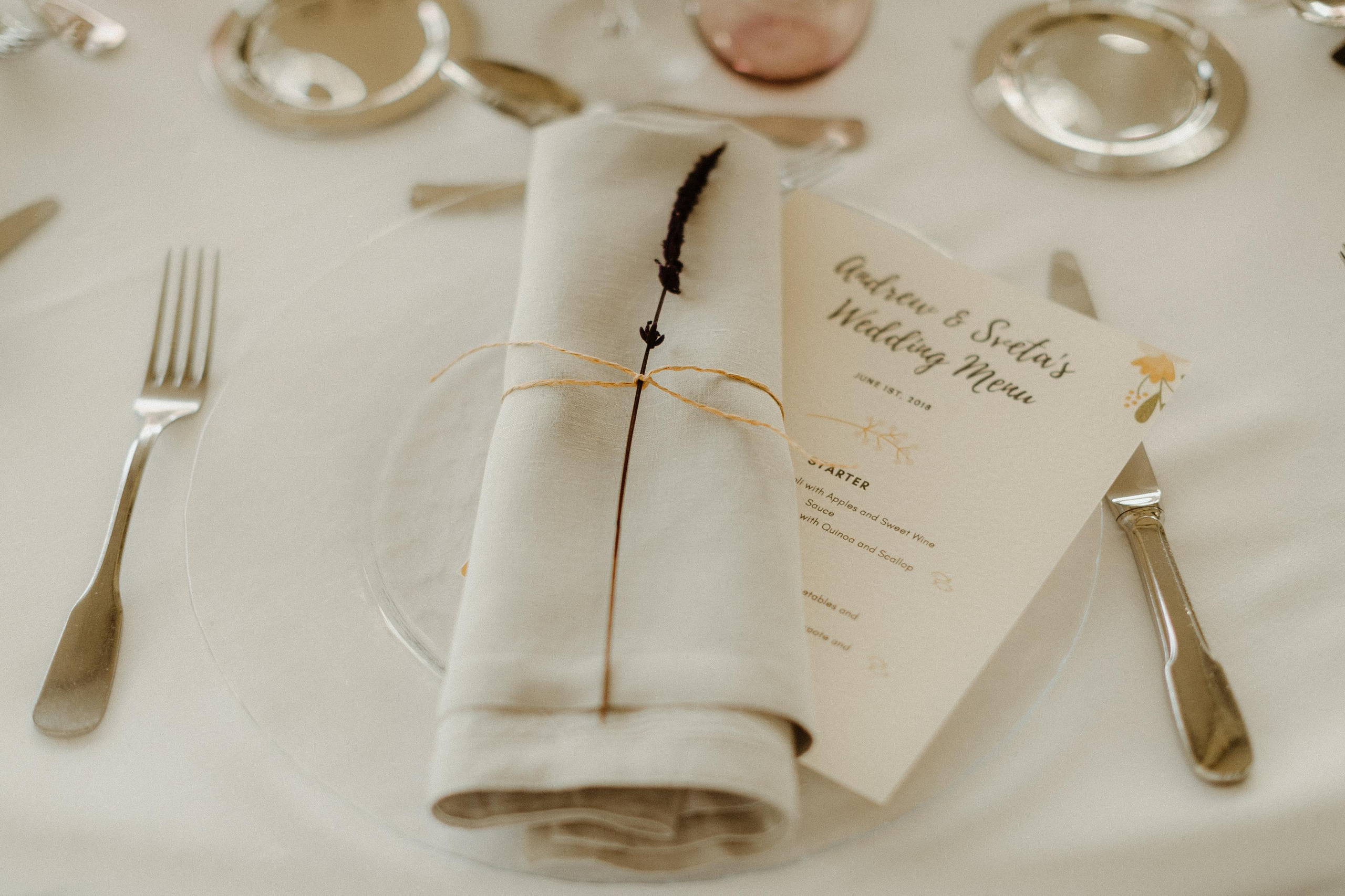 Wedding in Barcelona, Spain. Yarets Studio | Wedding Films & Photography | Worldwide