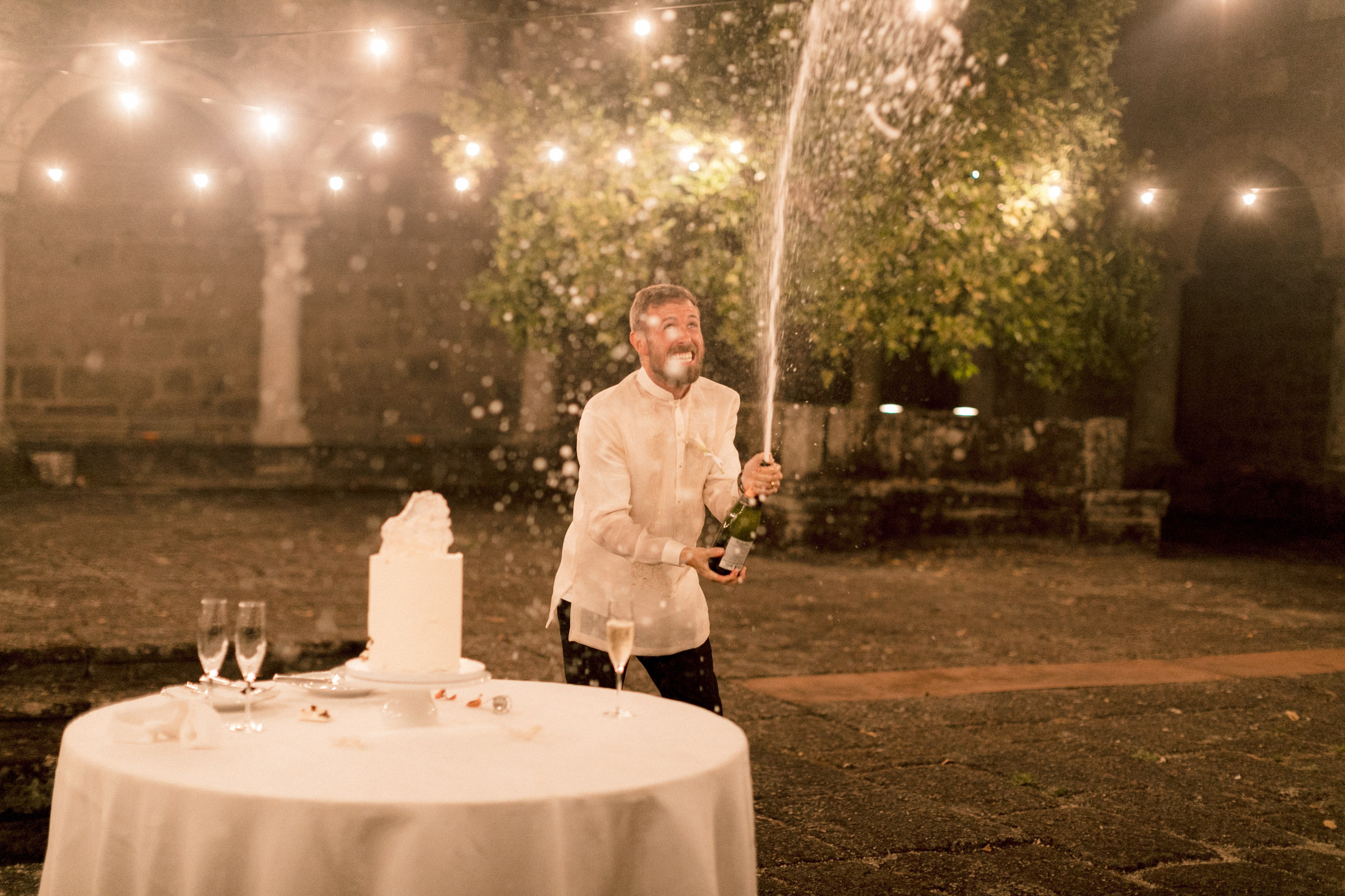 Boda en Pousada de Amares, Portugal. Yarets Studio | Videógrafos y Fotografía de Bodas | Barcelona