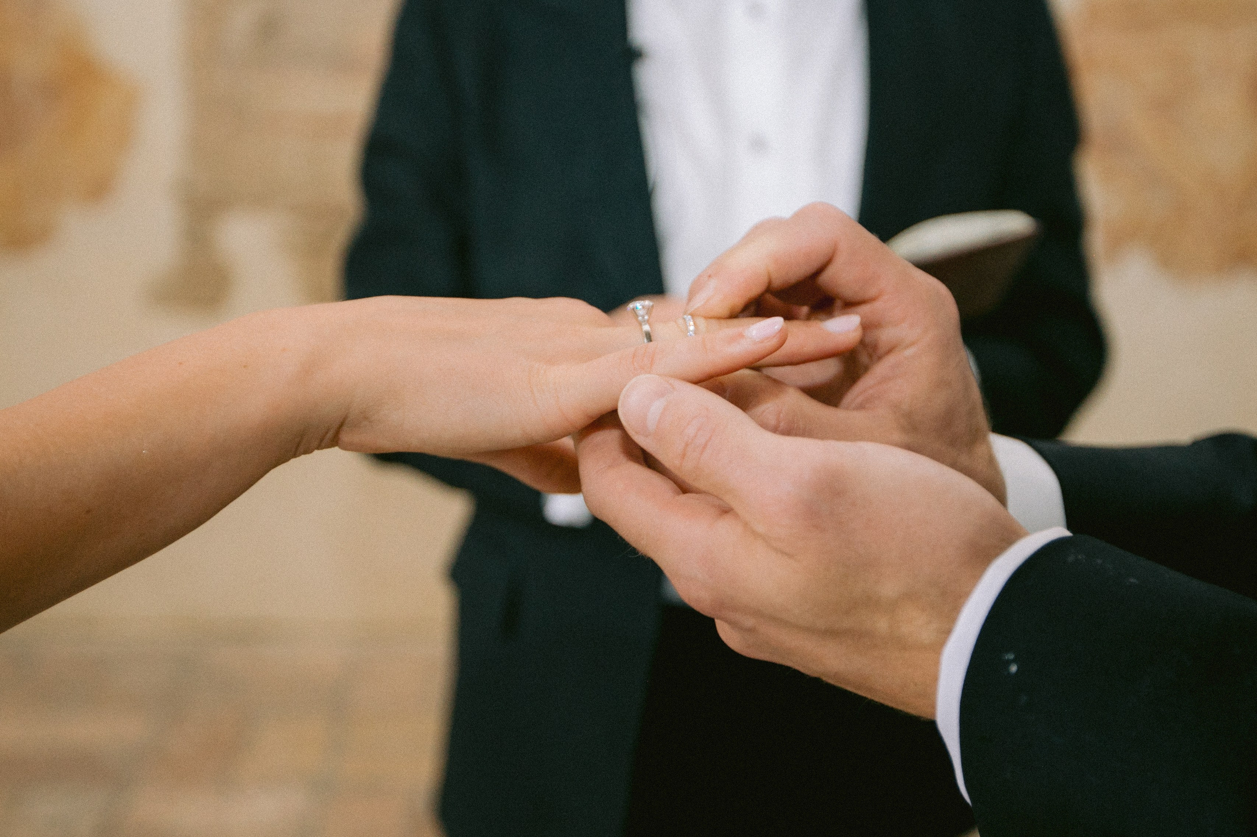 Wedding photography Italy. Yarets Studio | Wedding Films & Photography | Worldwide