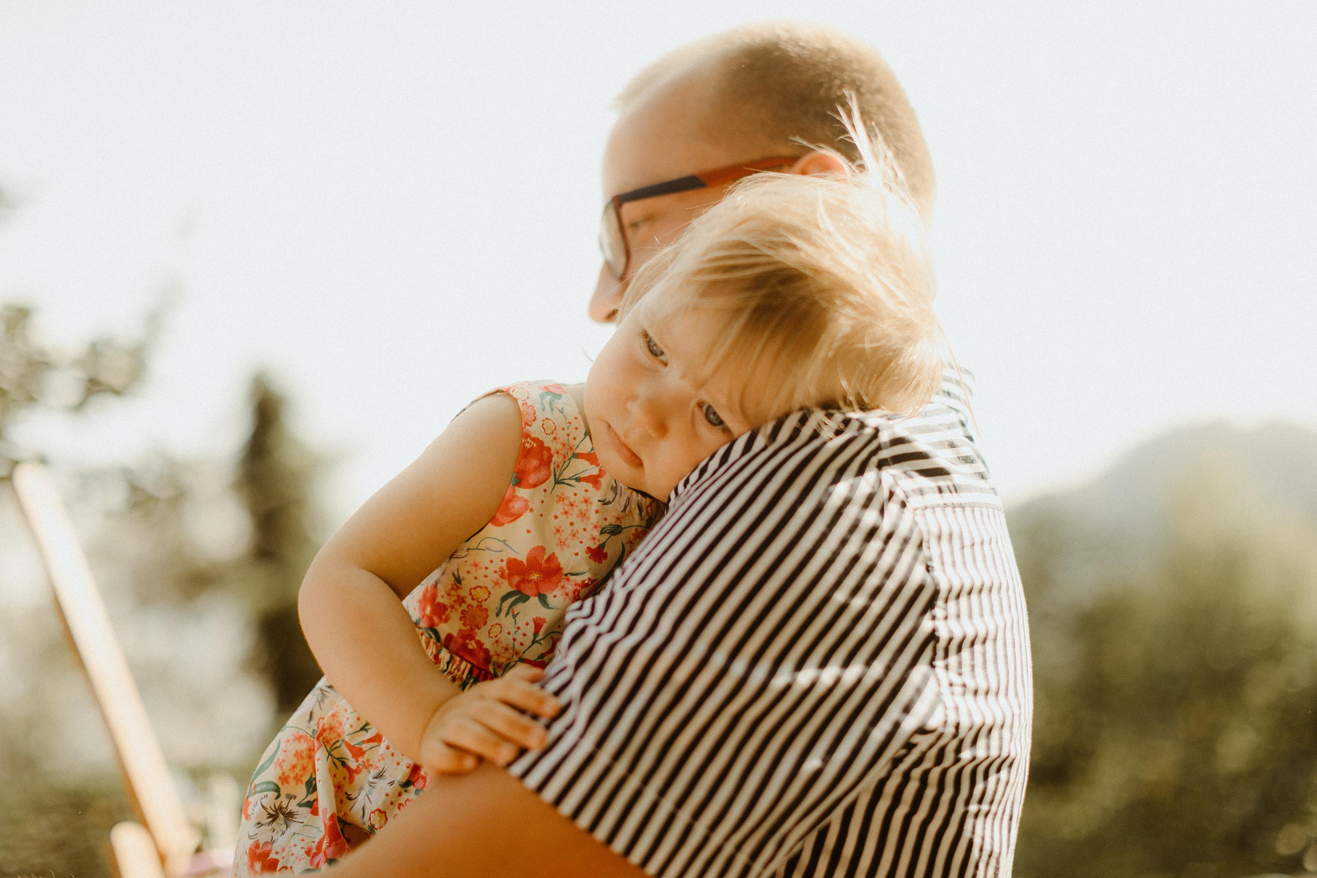 Wedding in Barcelona, Spain. Yarets Studio | Wedding Films & Photography | Worldwide