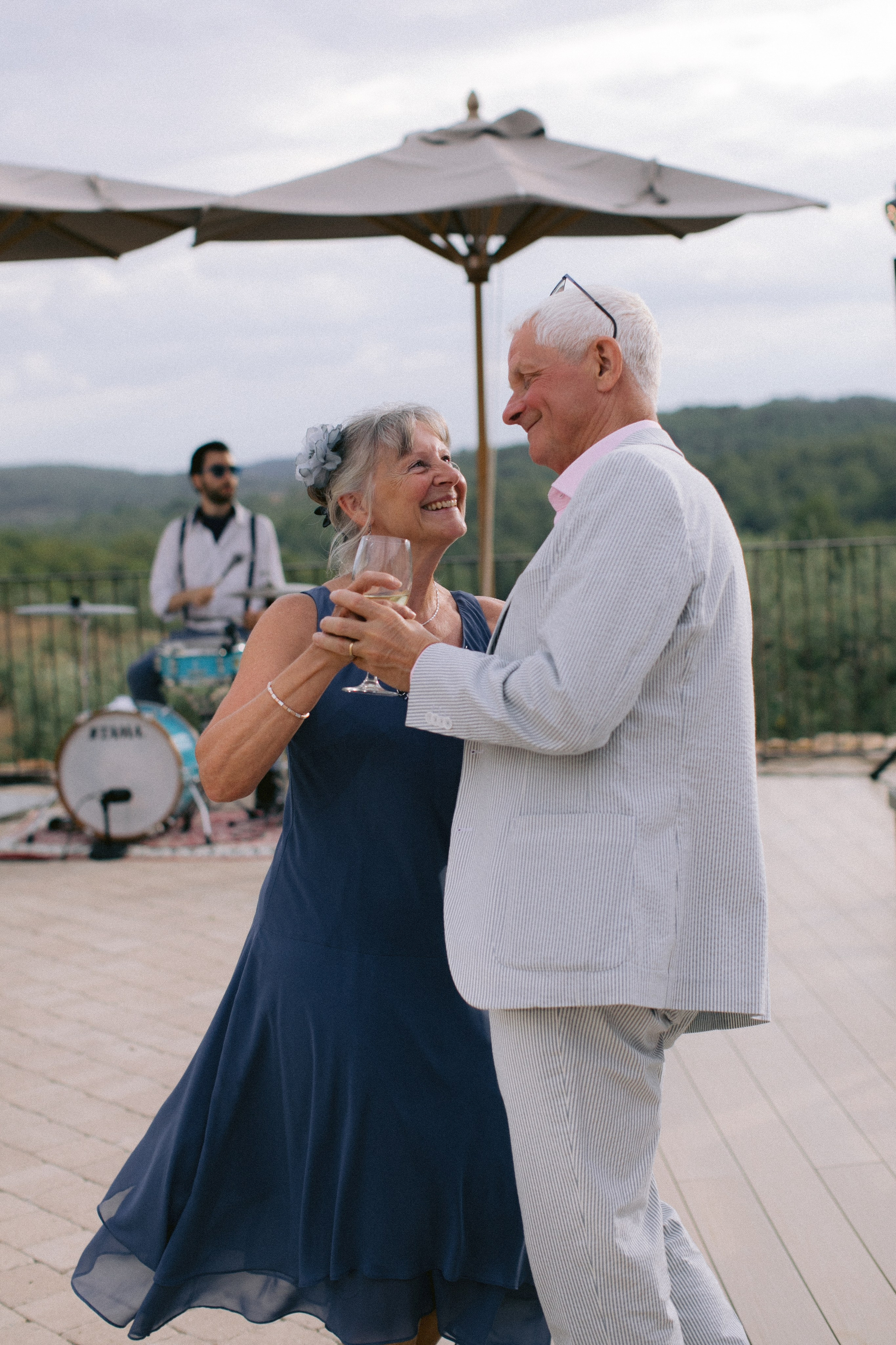 Boda en Tarragona, España. Yarets Studio | Videógrafos y Fotografía de Bodas | Barcelona