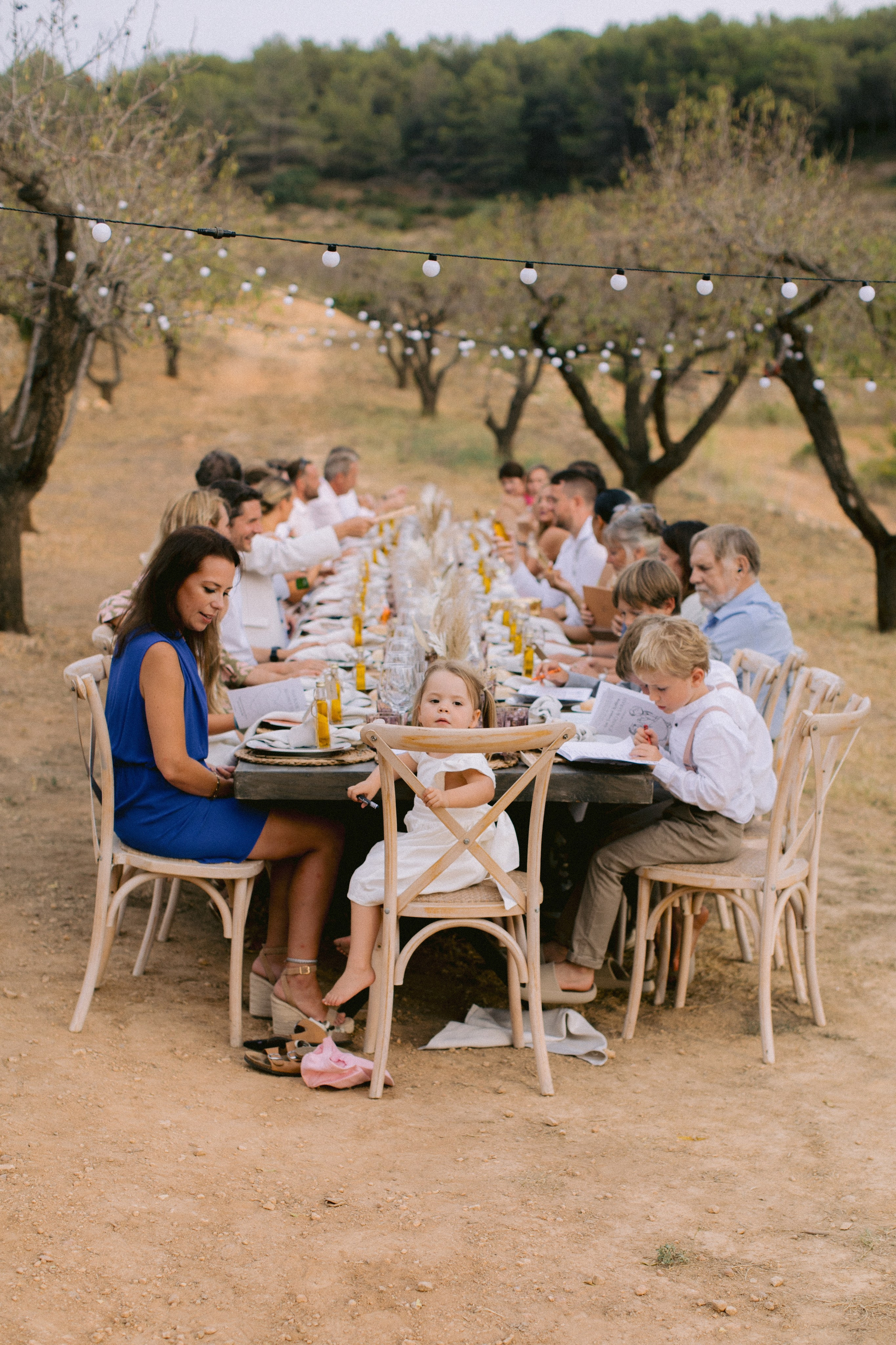 Boda en Tarragona, España. Yarets Studio | Videógrafos y Fotografía de Bodas | Barcelona