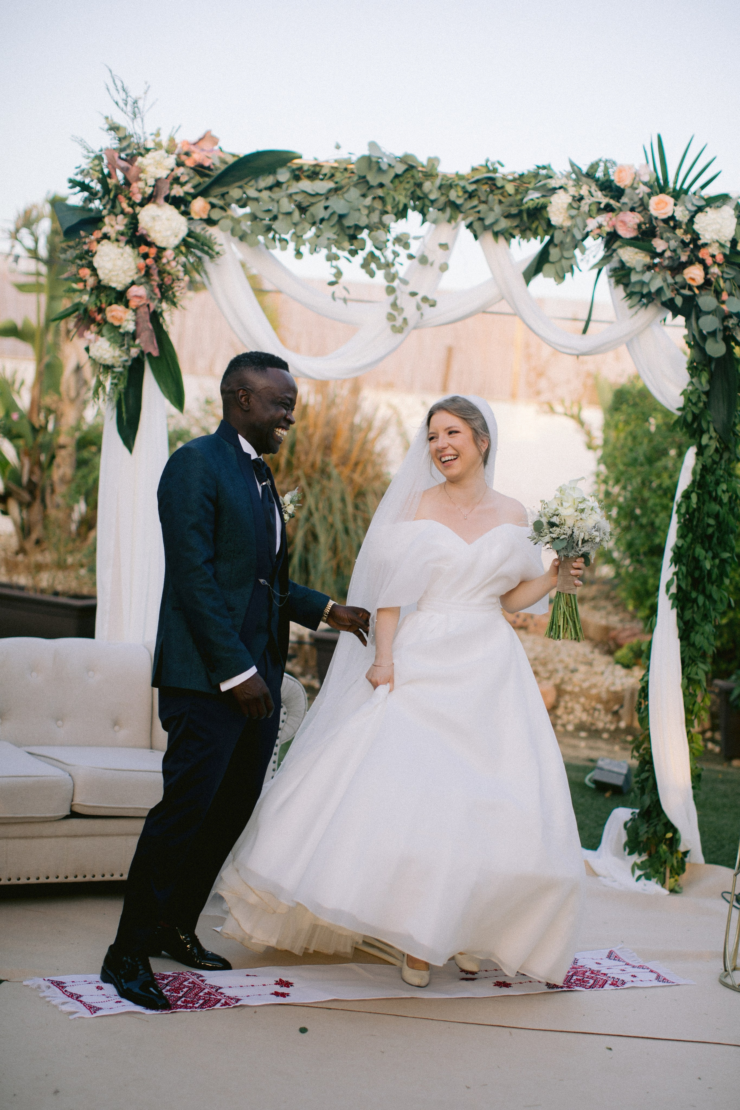 Boda en Almería, España. Yarets Studio | Videógrafos y Fotografía de Bodas | Barcelona