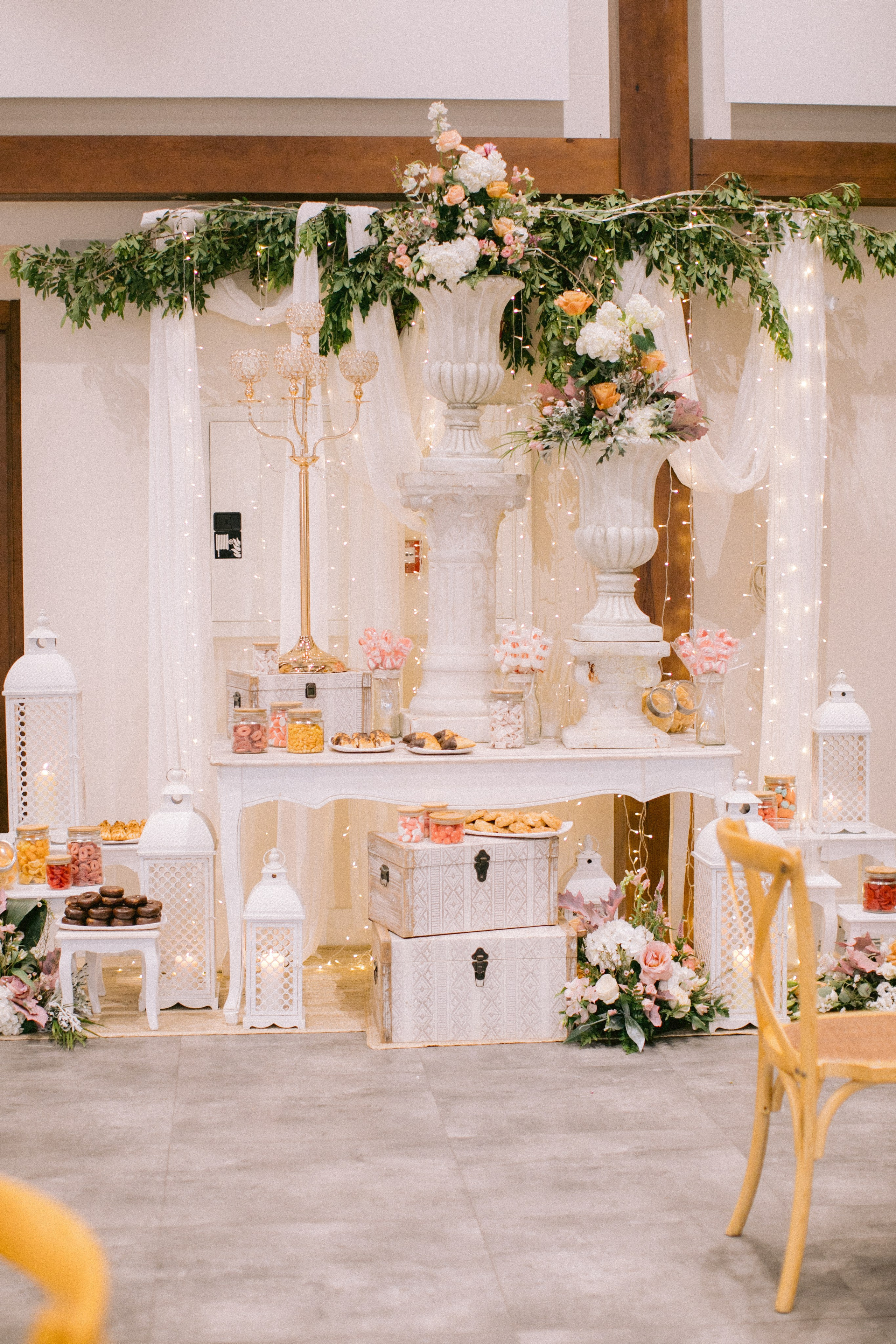 Boda en Almería, España. Yarets Studio | Videógrafos y Fotografía de Bodas | Barcelona