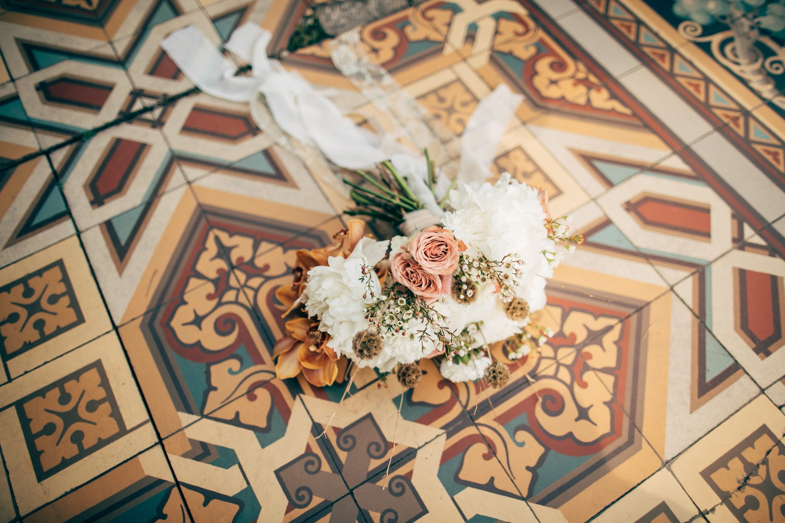 Destination Wedding in Bellagio, Italy | Yarets Studio. Wedding Photographer & Videographer Barcelona Spain & Europe | Yarets Studio