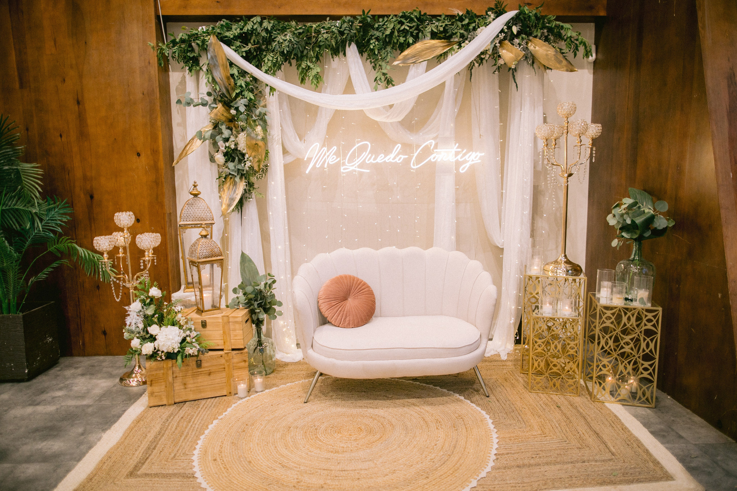 Boda en Almería, España. Yarets Studio | Videógrafos y Fotografía de Bodas | Barcelona