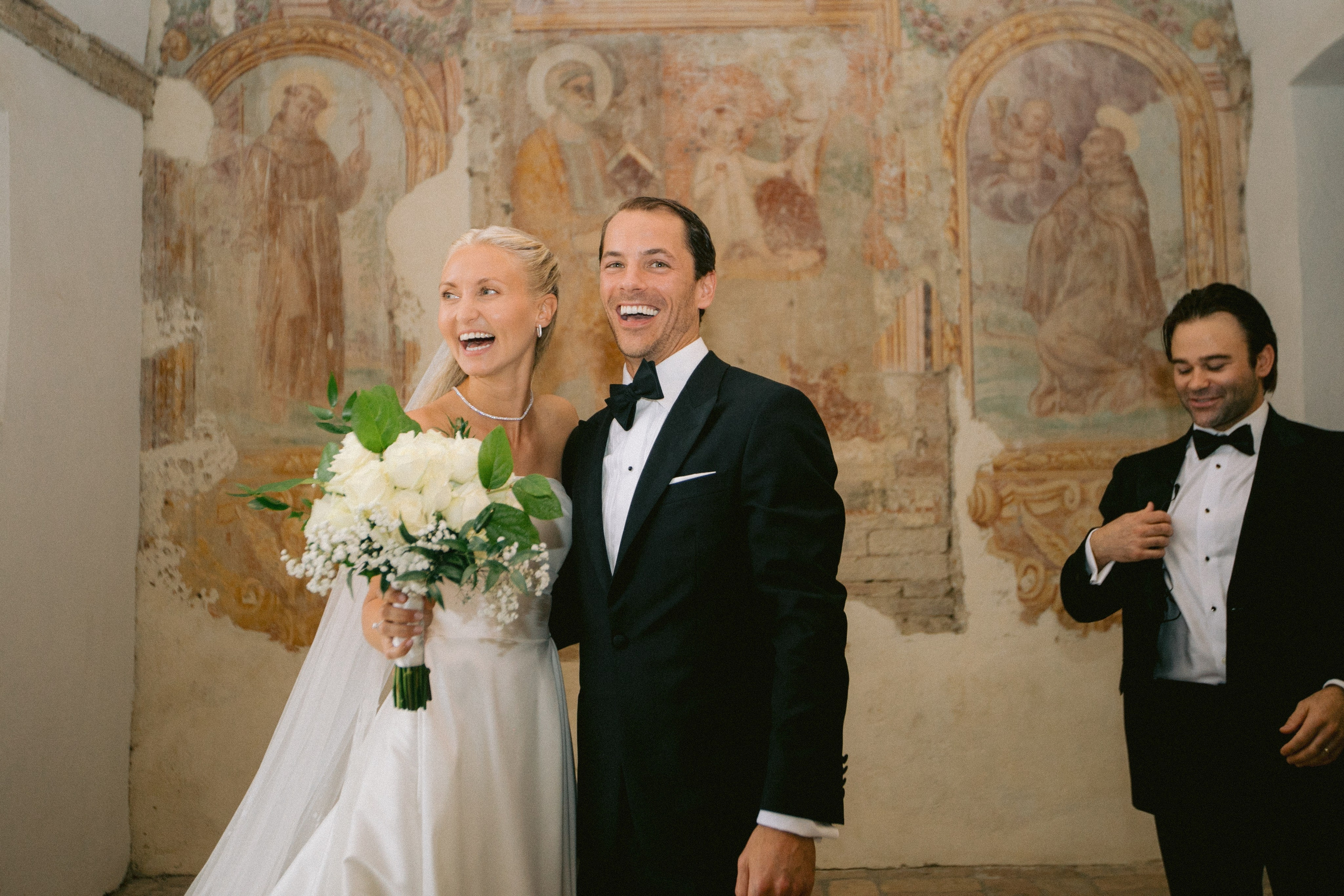 Wedding photography Italy. Yarets Studio | Wedding Films & Photography | Worldwide