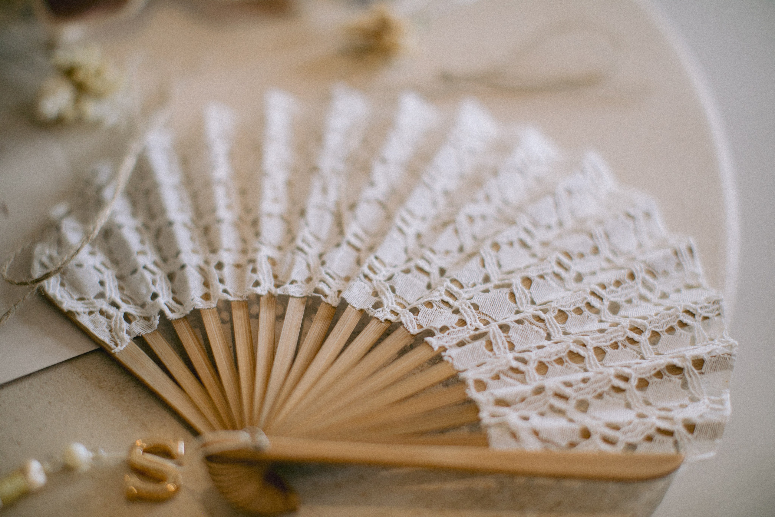 Boda en Tarragona, España. Yarets Studio | Videógrafos y Fotografía de Bodas | Barcelona