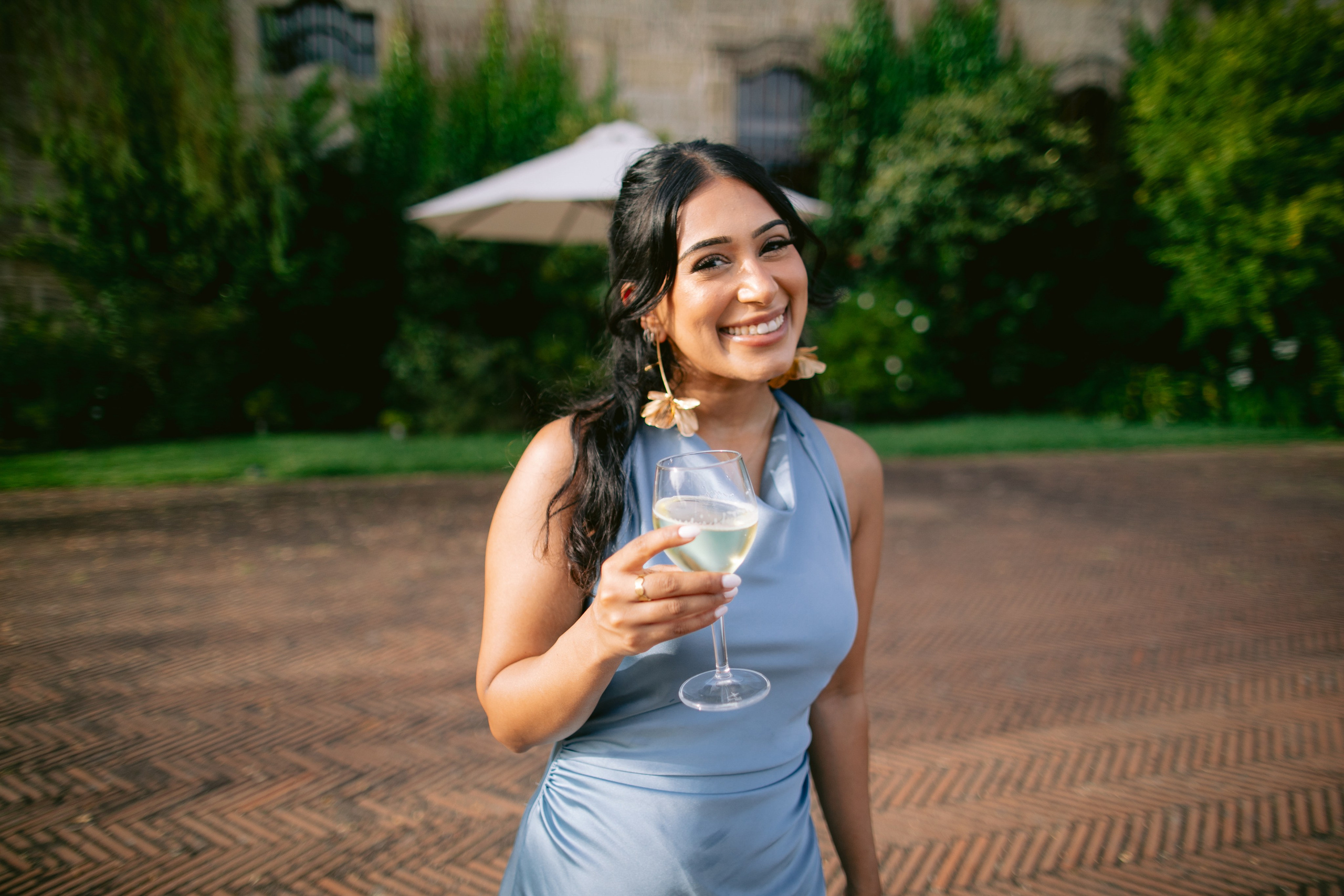 Boda en Pousada de Amares, Portugal. Yarets Studio | Videógrafos y Fotografía de Bodas | Barcelona