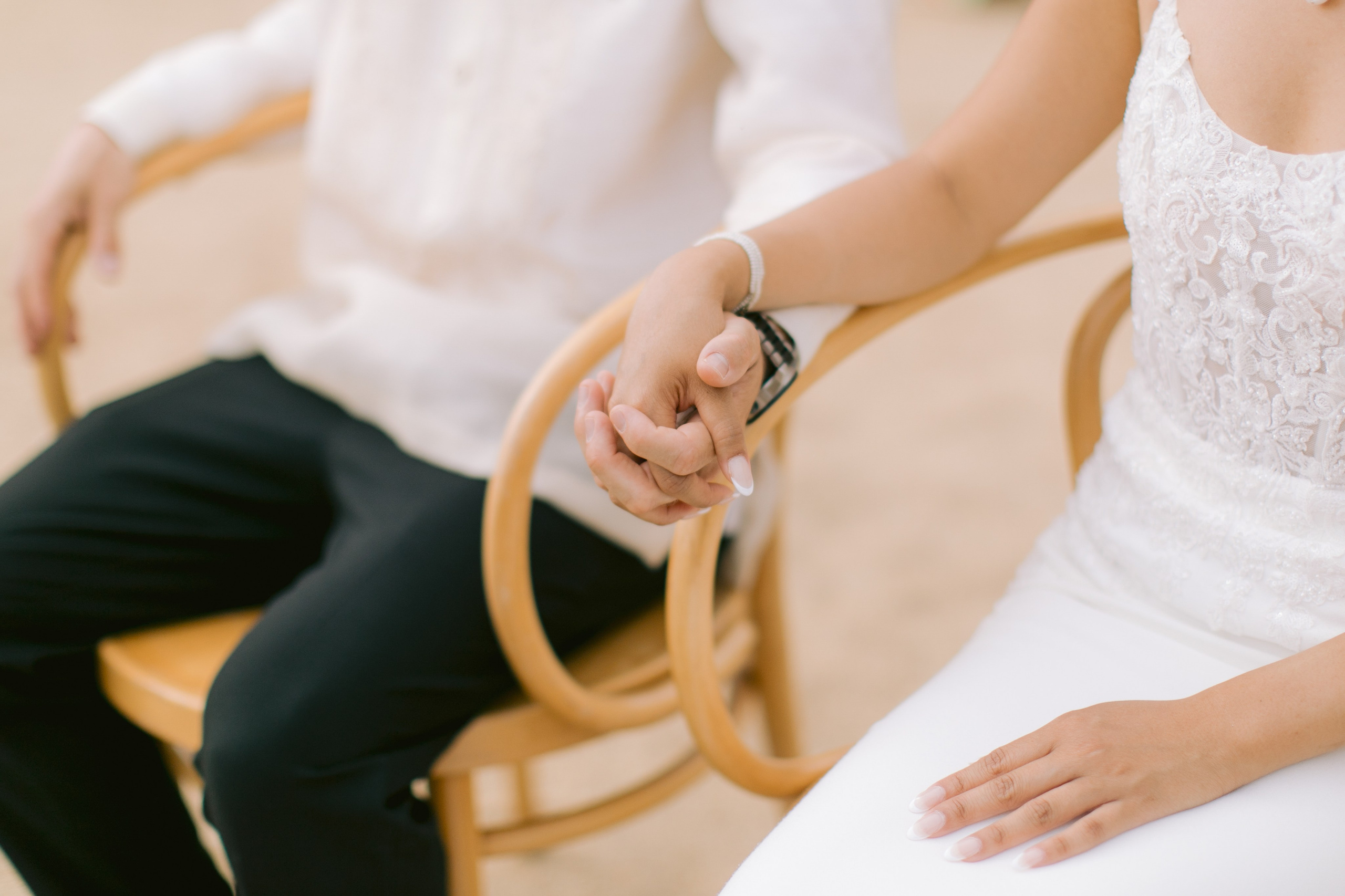 Boda en Pousada de Amares, Portugal. Yarets Studio | Videógrafos y Fotografía de Bodas | Barcelona