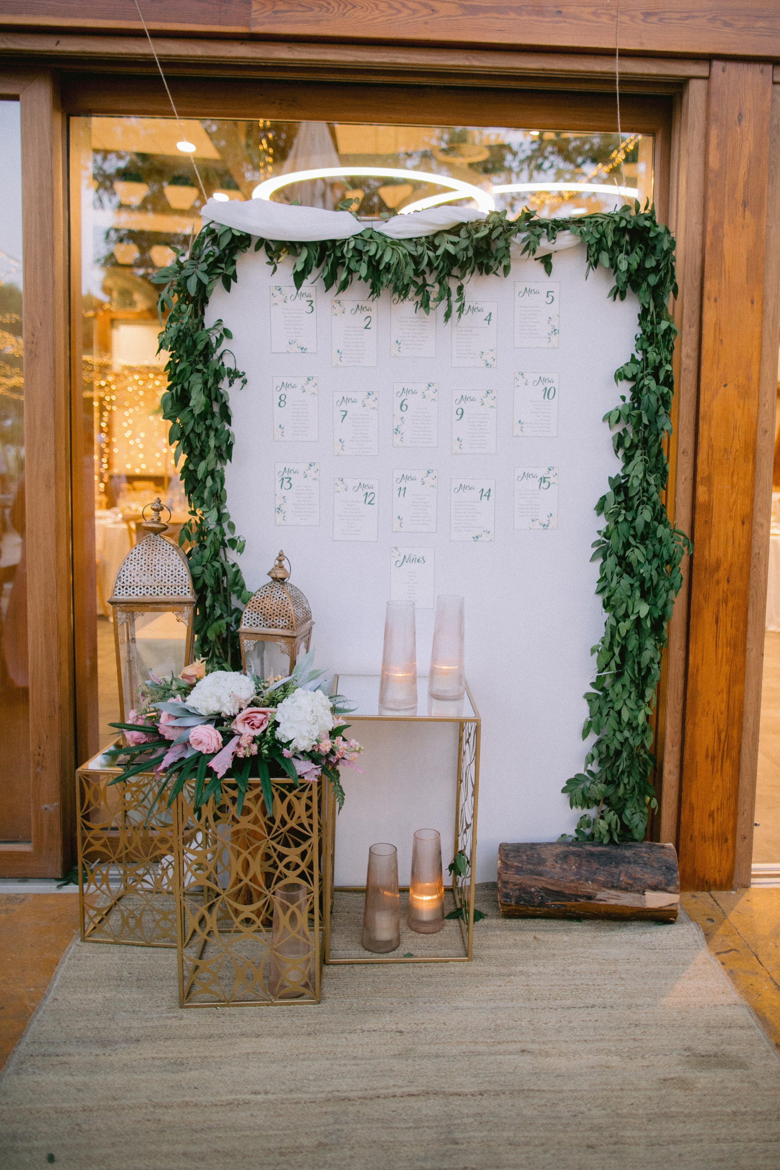 Boda en Almería, España. Yarets Studio | Videógrafos y Fotografía de Bodas | Barcelona