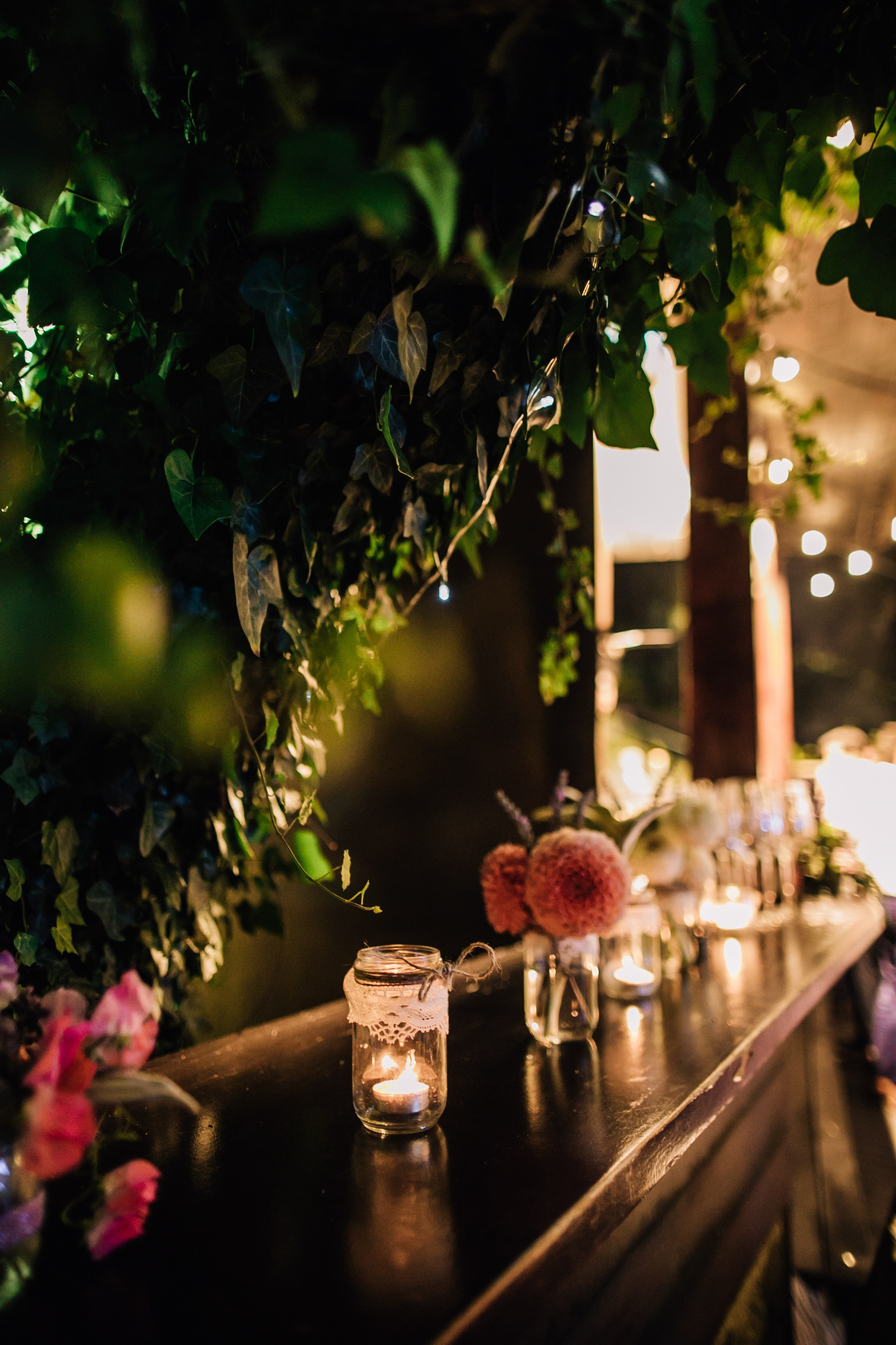 Destination Wedding in Barcelona, Spain | Yarets Studio. Wedding Photographer & Videographer Barcelona Spain & Europe | Yarets Studio