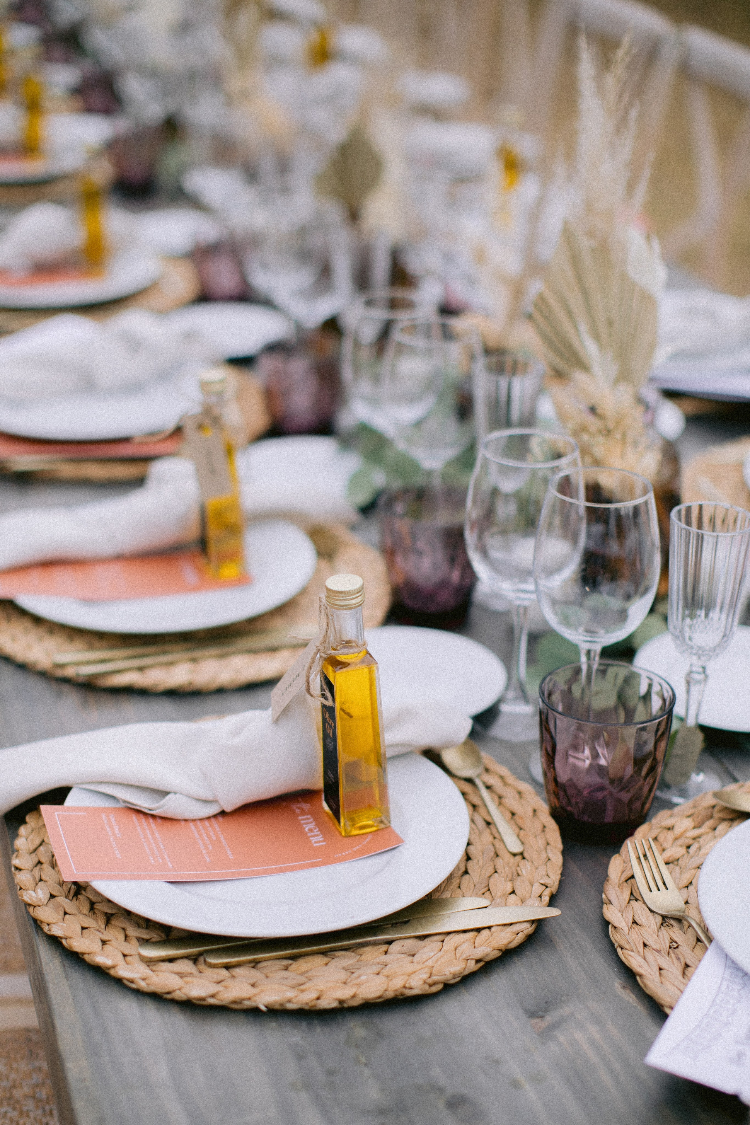 Boda en Tarragona, España. Yarets Studio | Videógrafos y Fotografía de Bodas | Barcelona